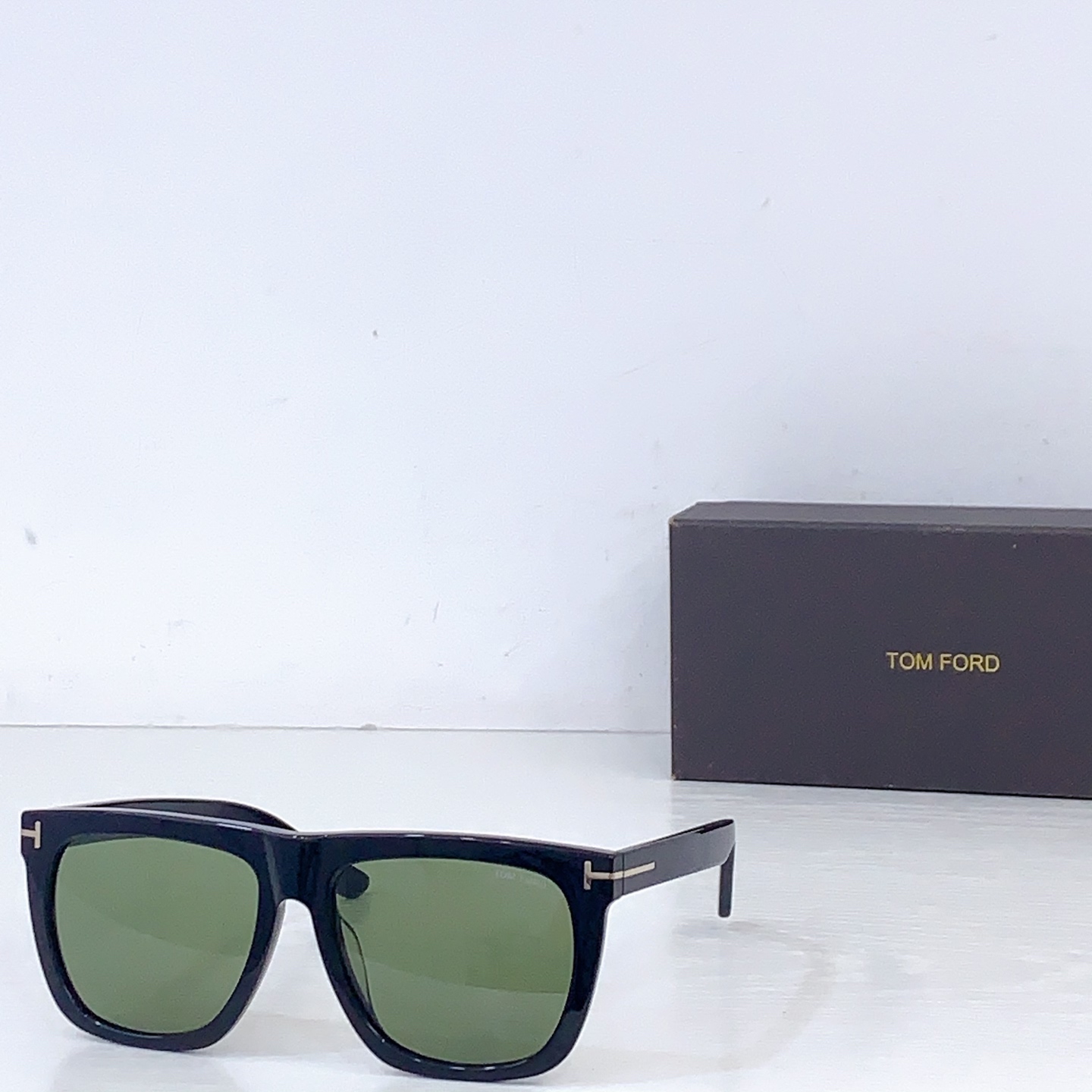 Tom Ford TomFord