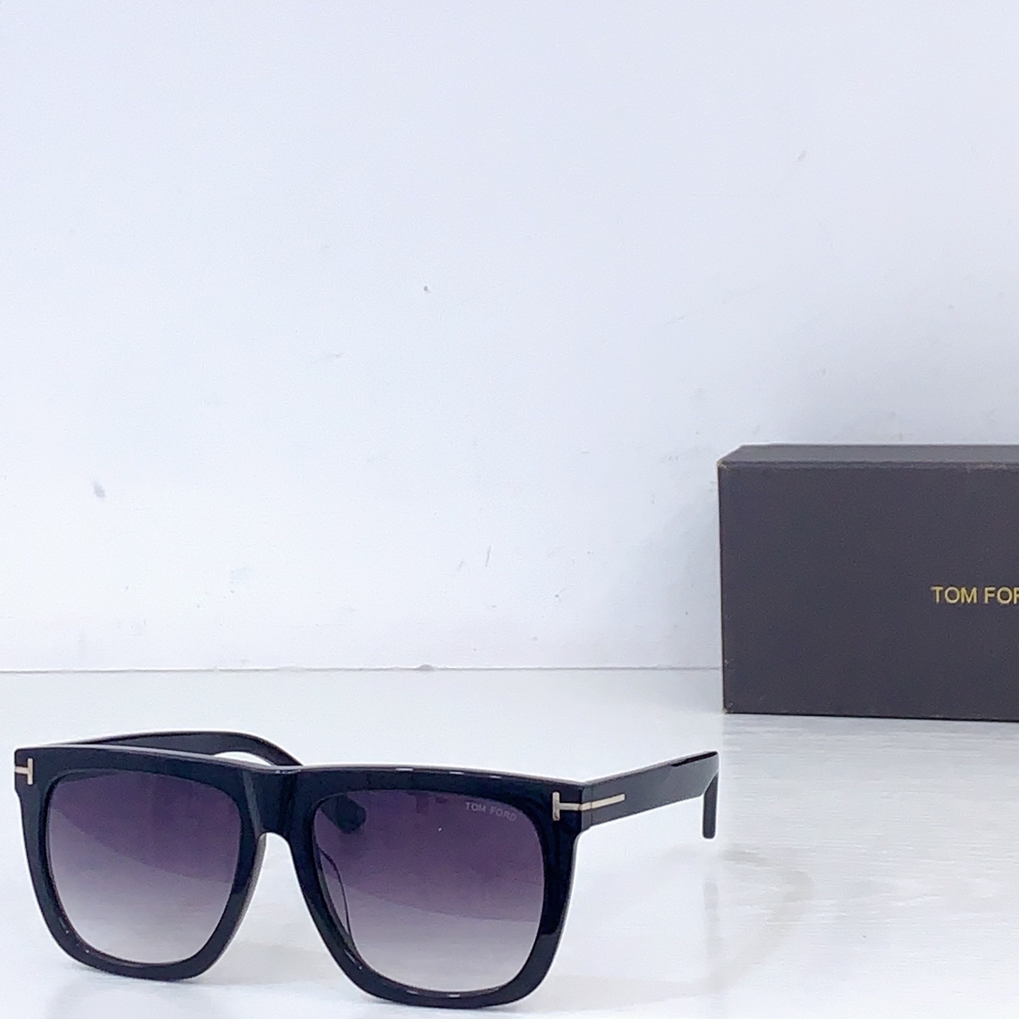 Tom Ford TomFord
