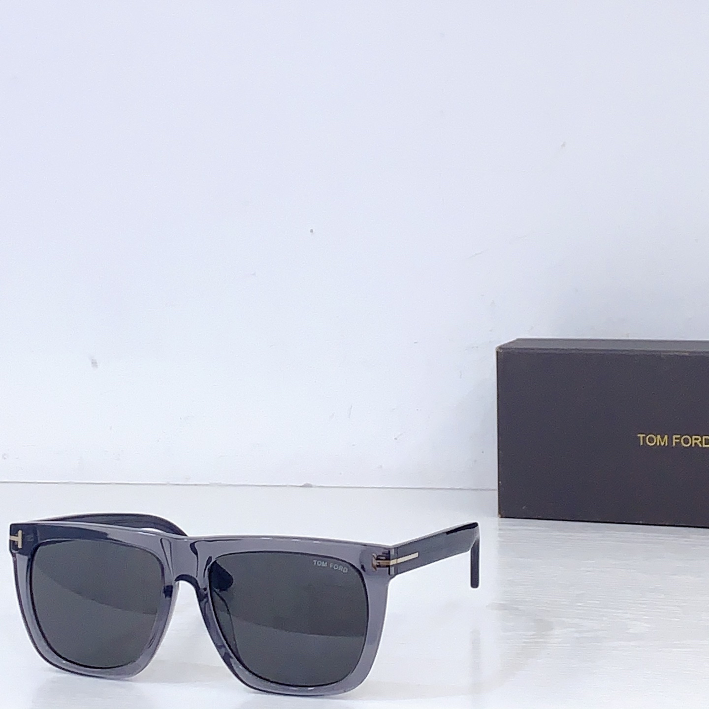 Tom Ford TomFord
