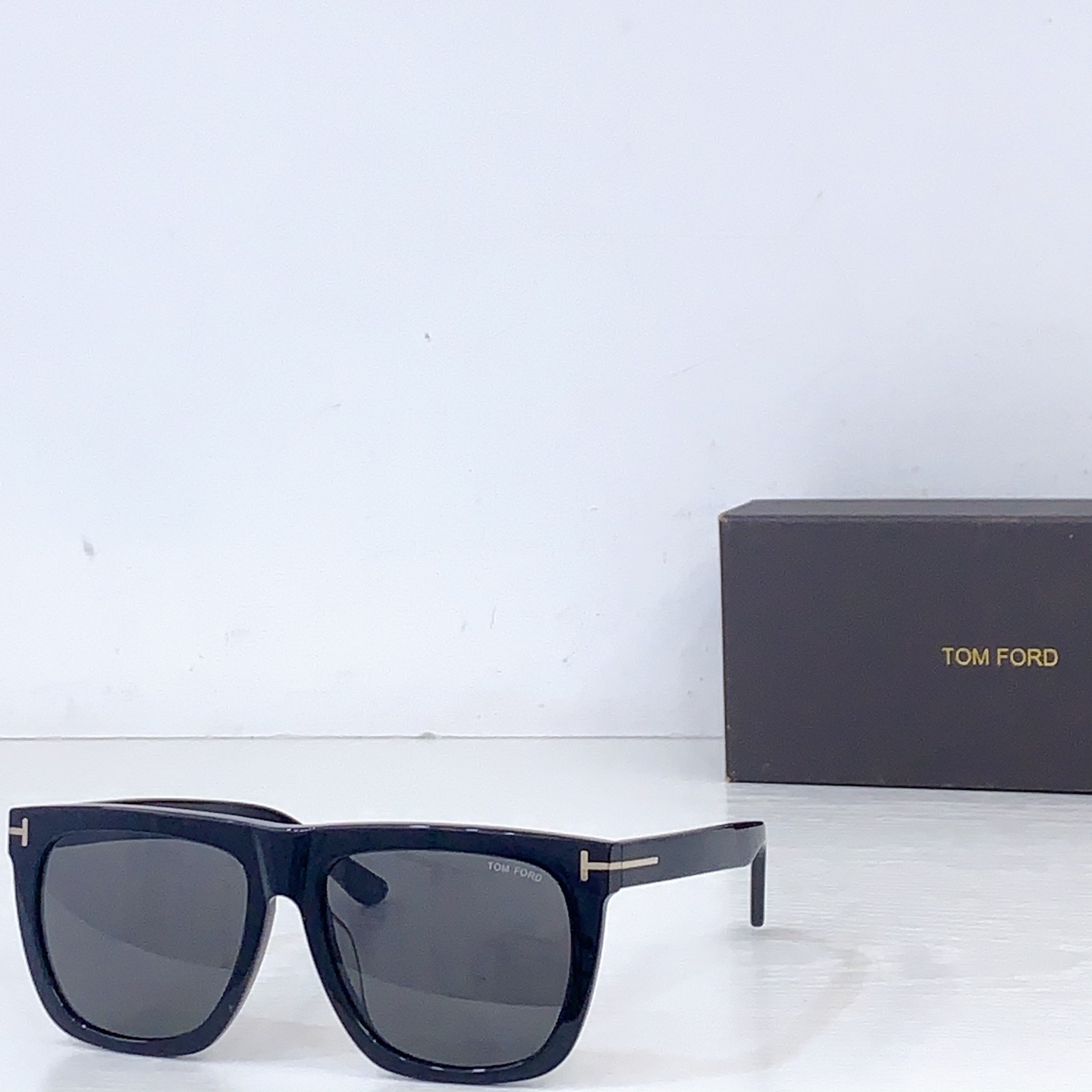 Tom Ford TomFord