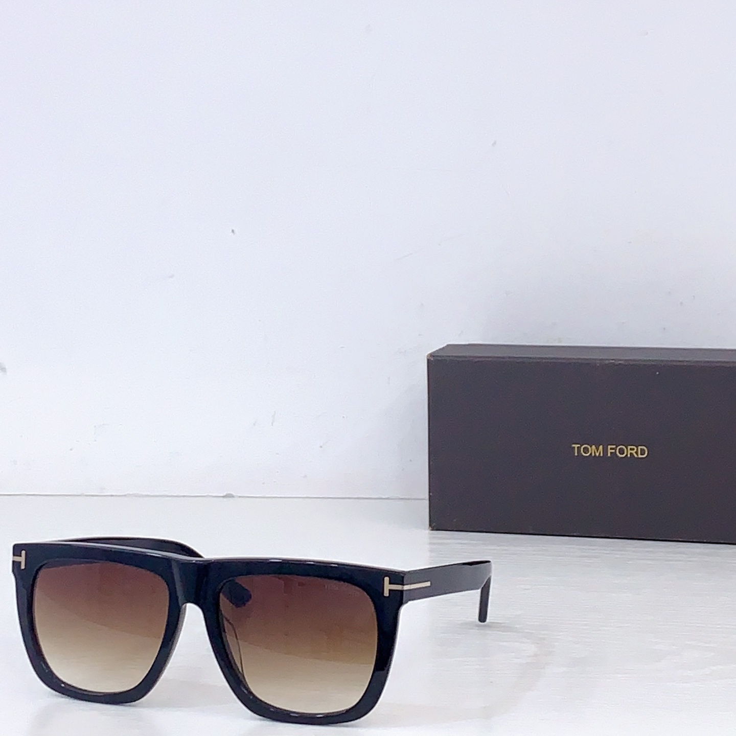 Tom Ford TomFord
