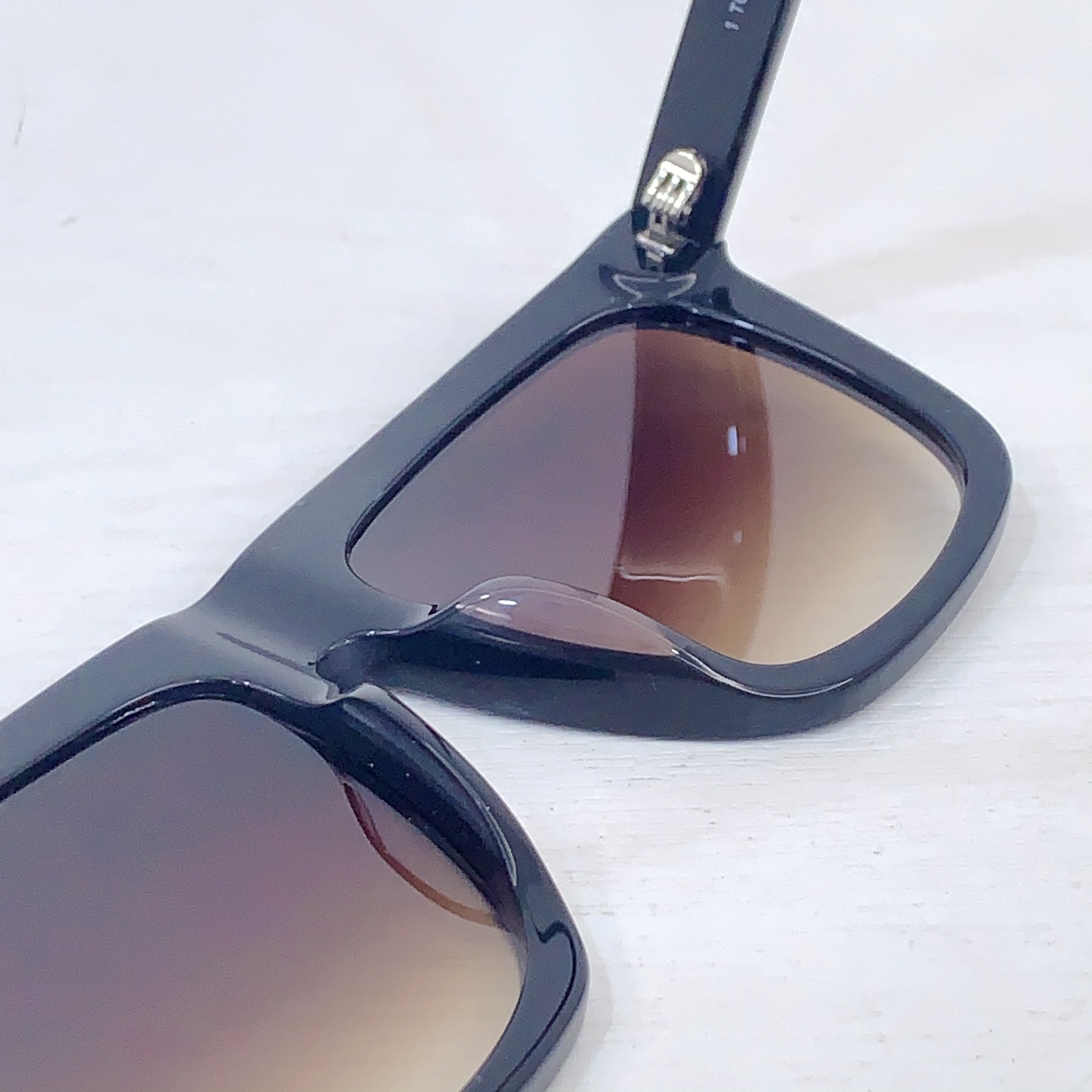 Tom Ford TomFord