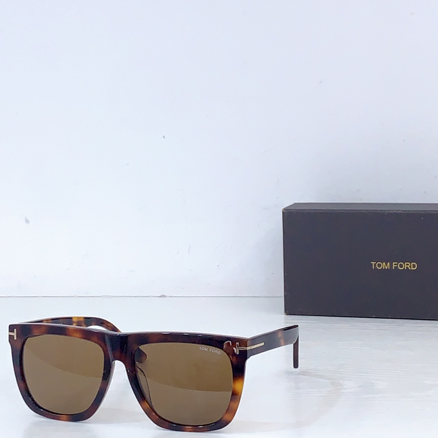 Tom Ford TomFord