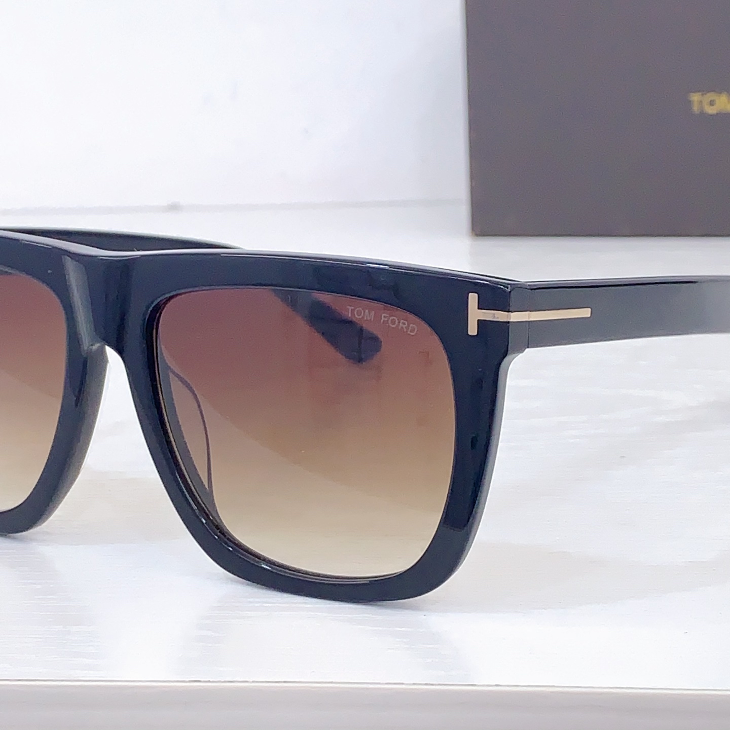 Tom Ford TomFord