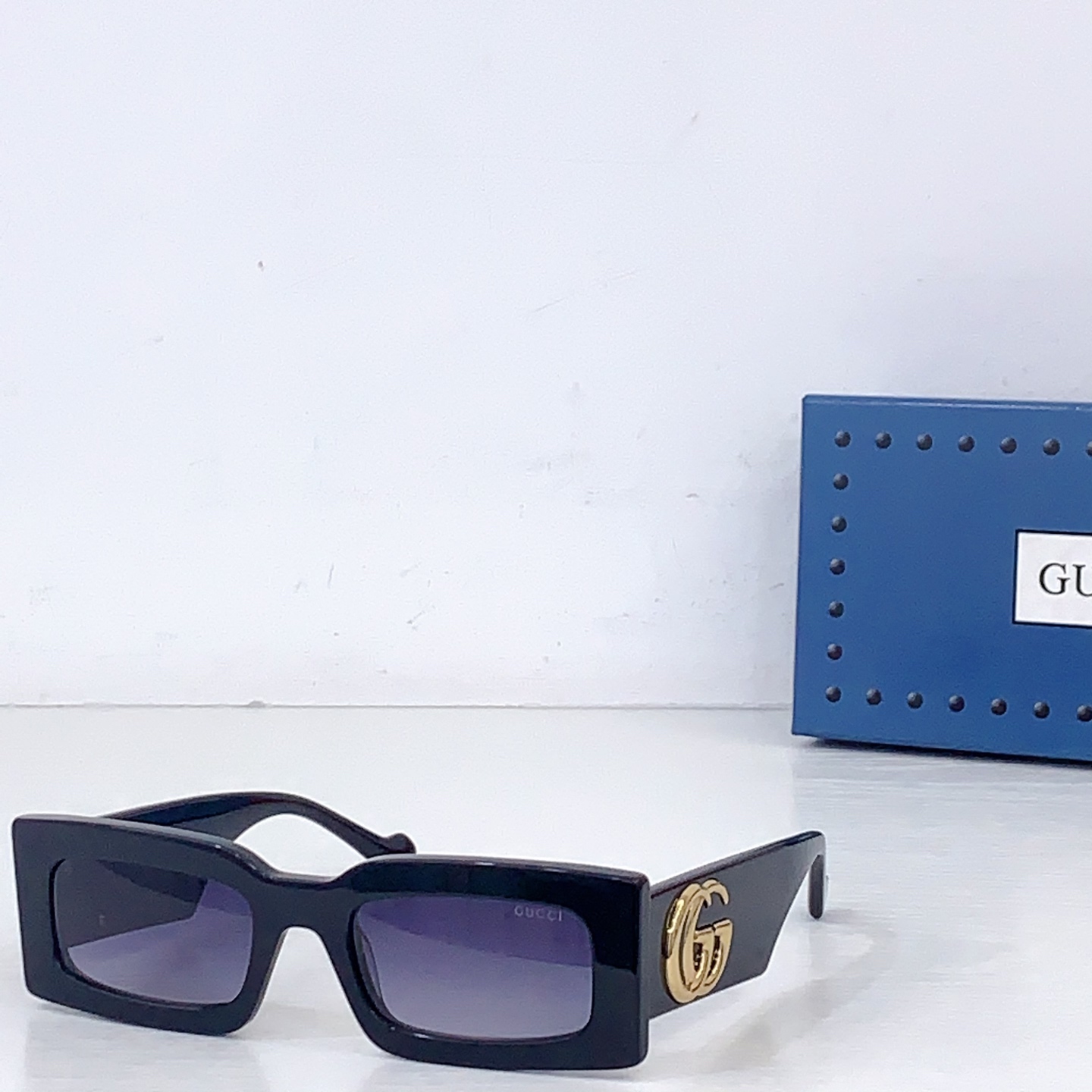 Gucci 古迟GUCC*，春夏新款系列到货