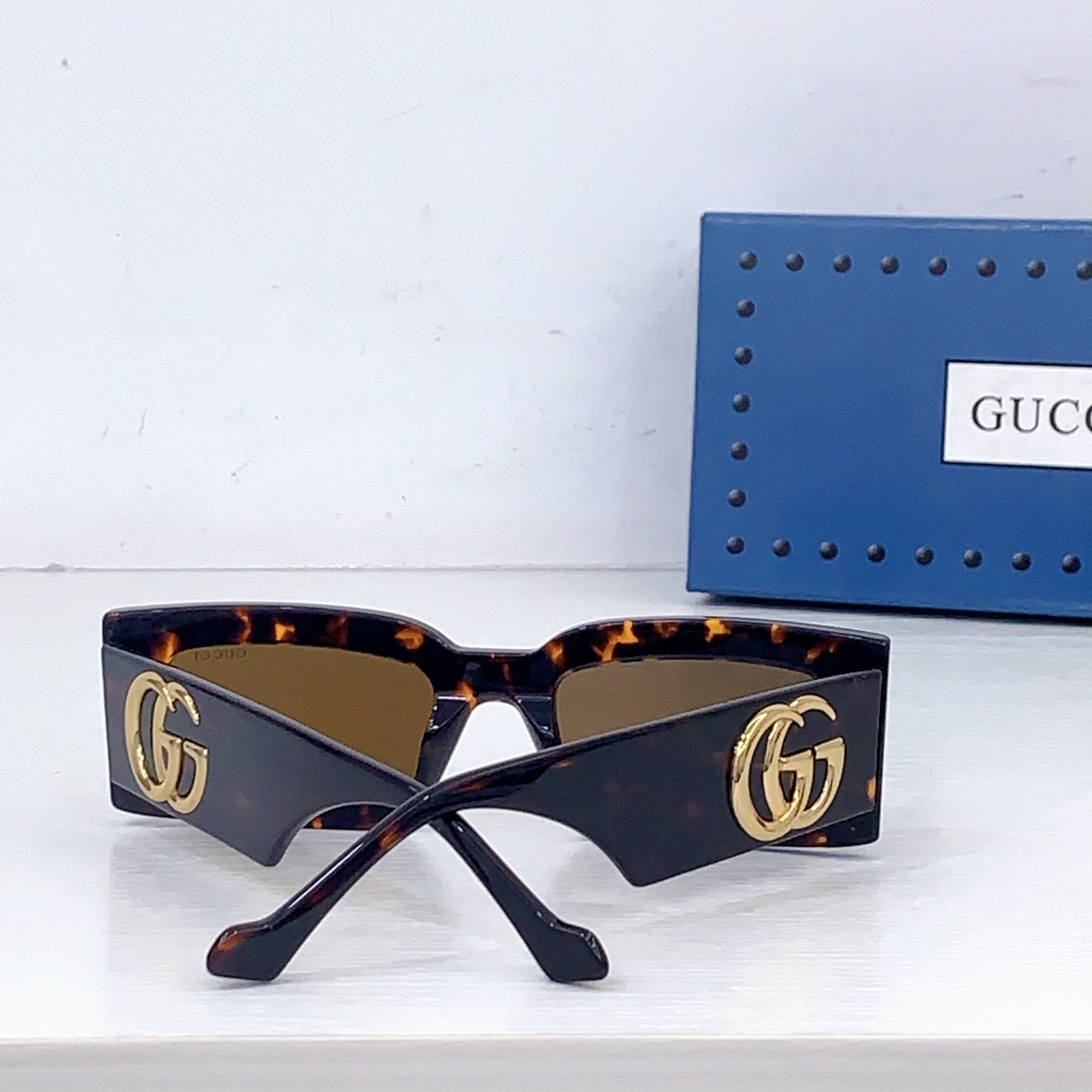 Gucci 古迟GUCC*，春夏新款系列到货
