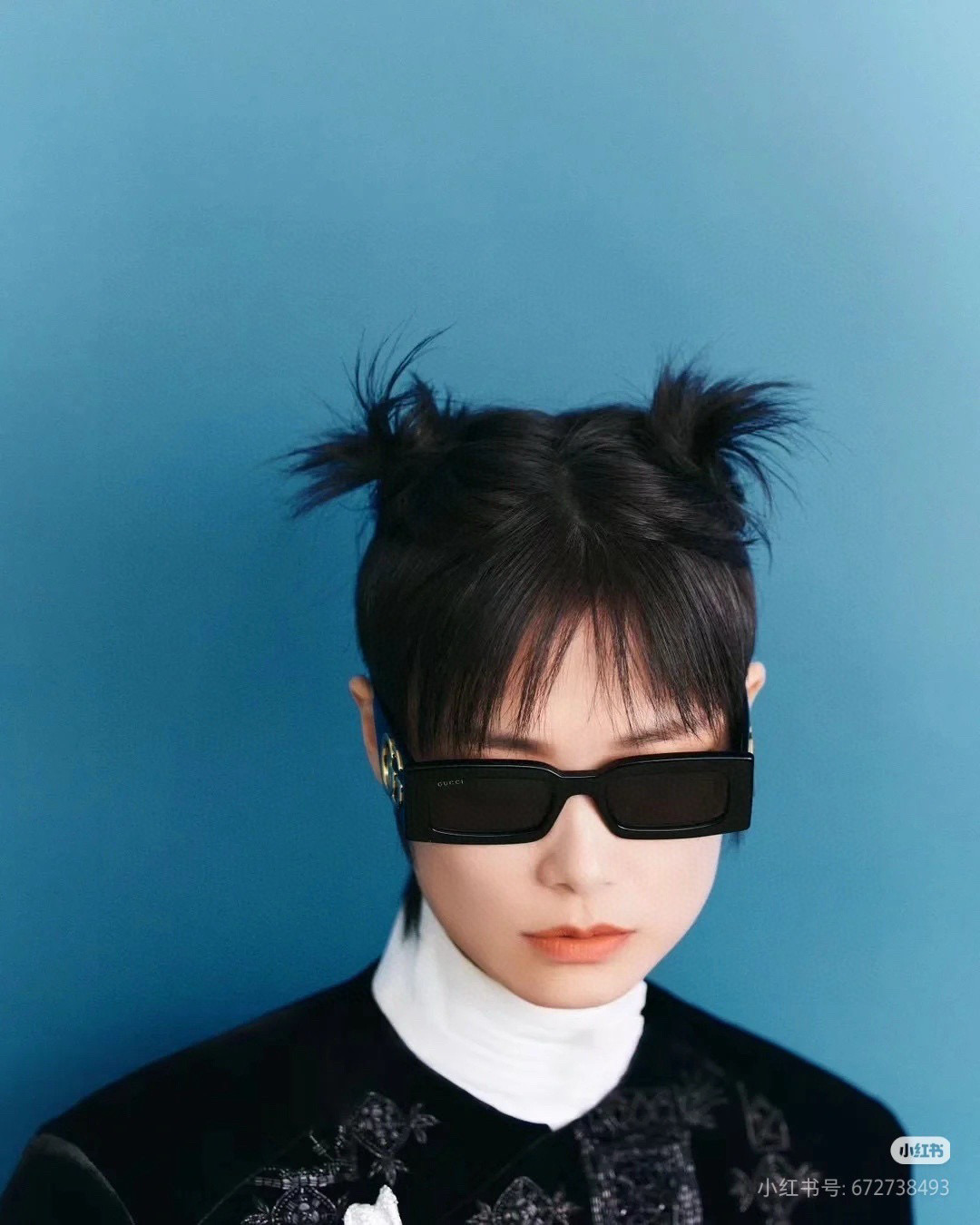Gucci 古迟GUCC*，春夏新款系列到货