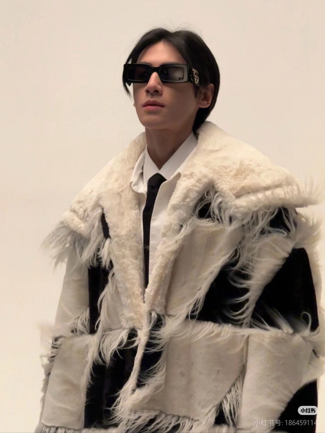 Gucci 古迟GUCC*，春夏新款系列到货