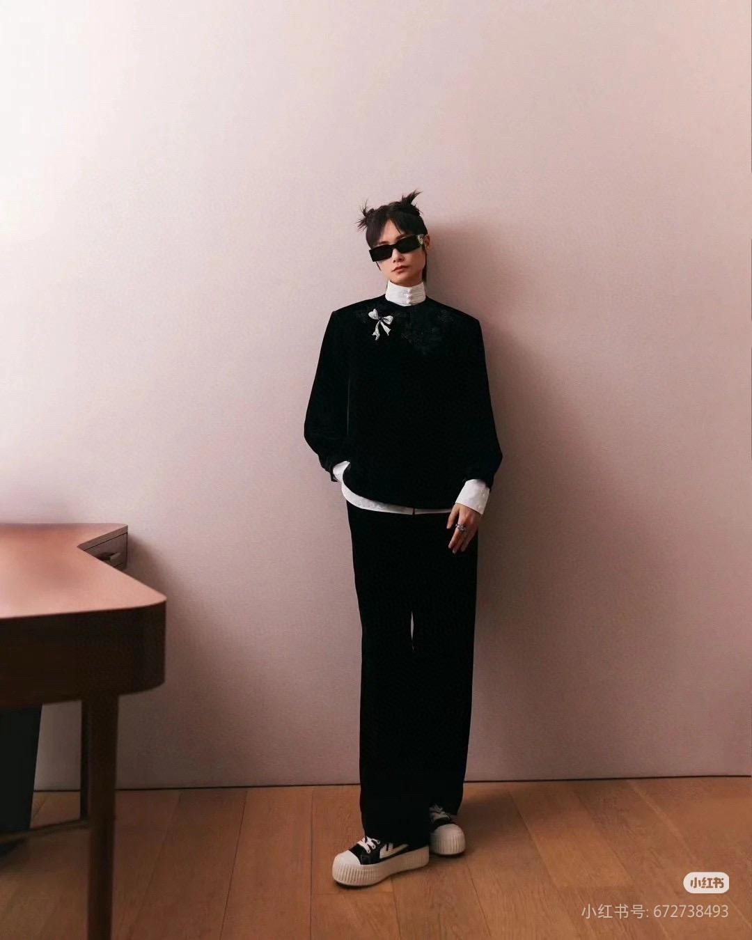 Gucci 古迟GUCC*，春夏新款系列到货