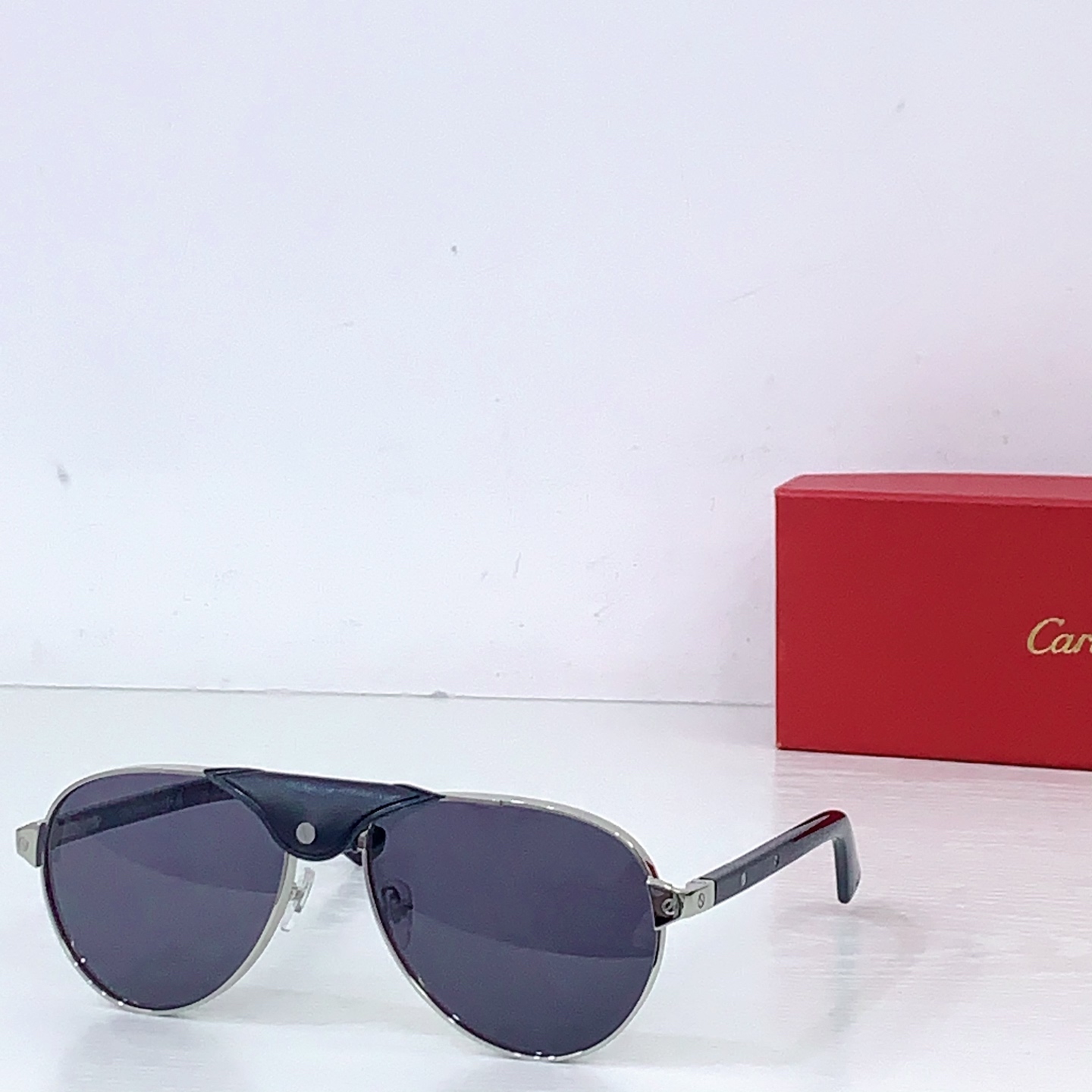 Cartier Cartier