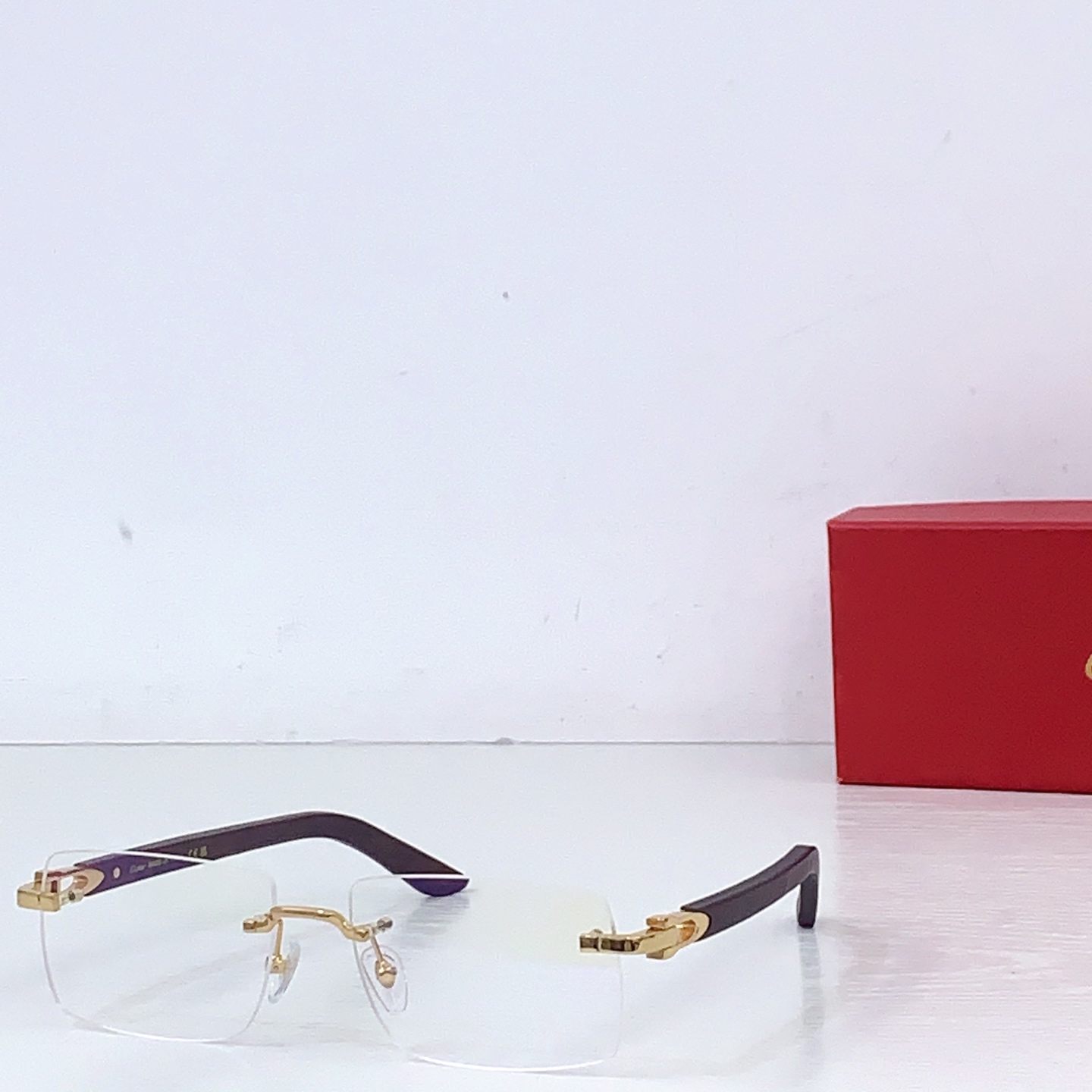 Cartier Cartie*卡地*官网