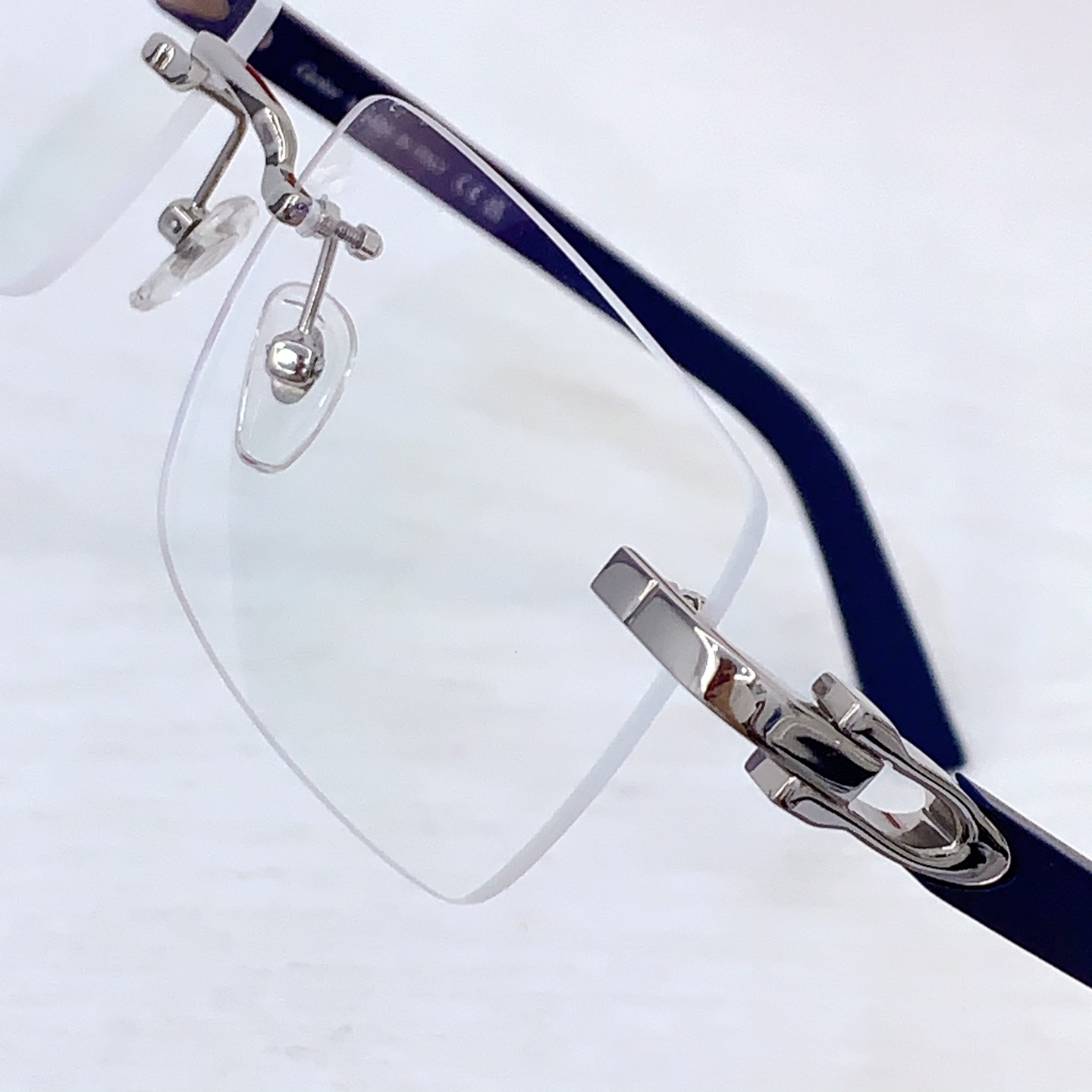 Cartier Cartie*卡地*官网