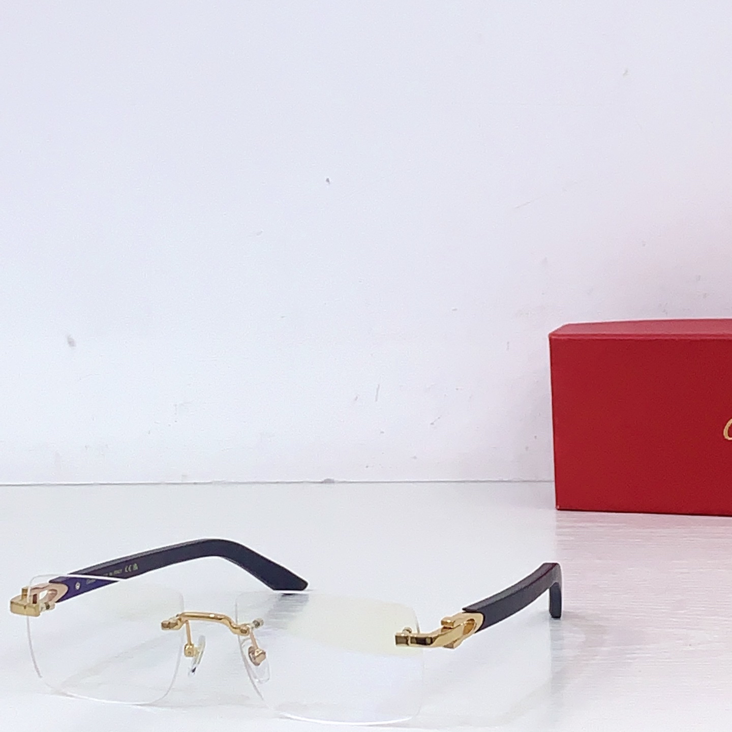 Cartier Cartie*卡地*官网