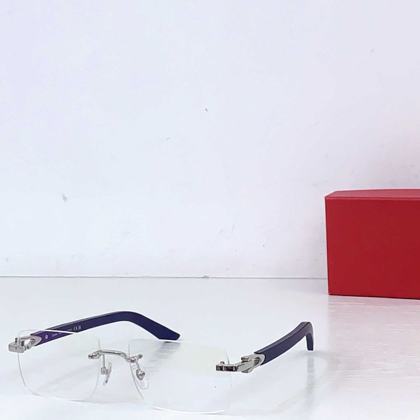 Cartier Cartie*卡地*官网