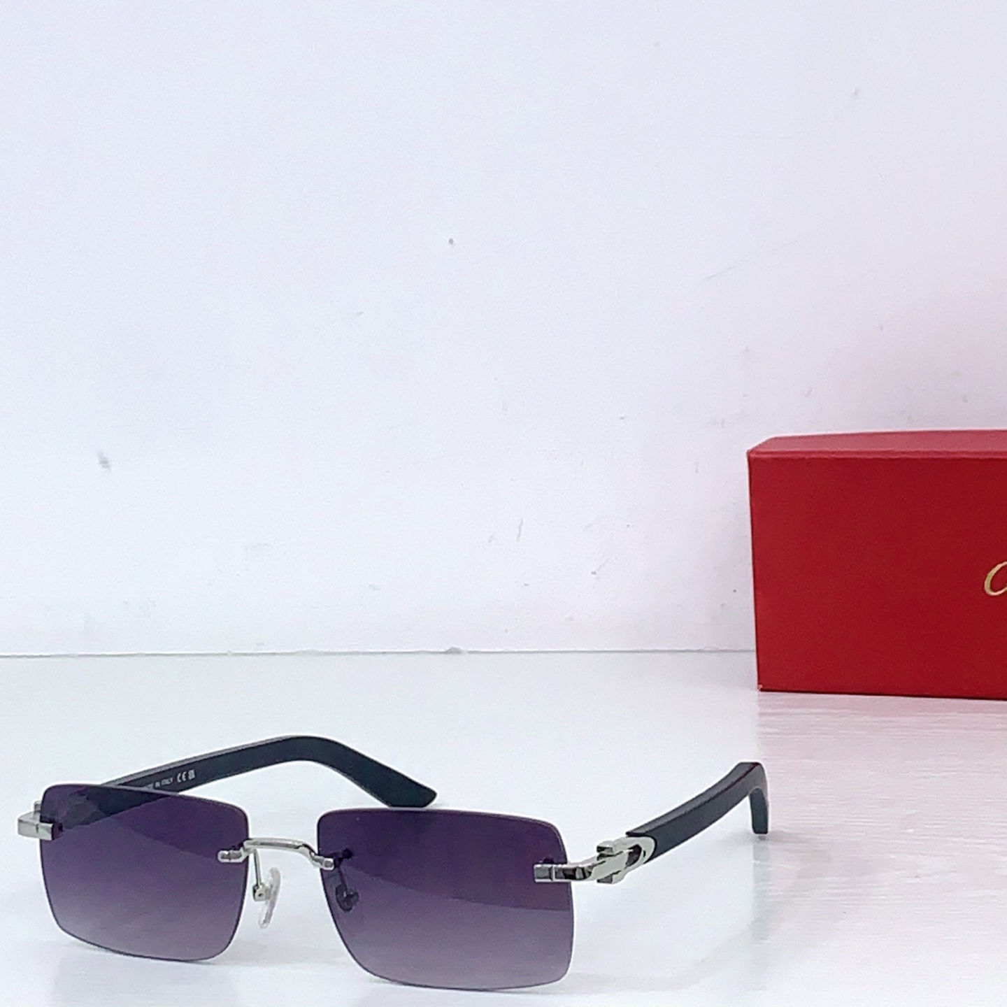 Cartier Cartie*卡地*官网