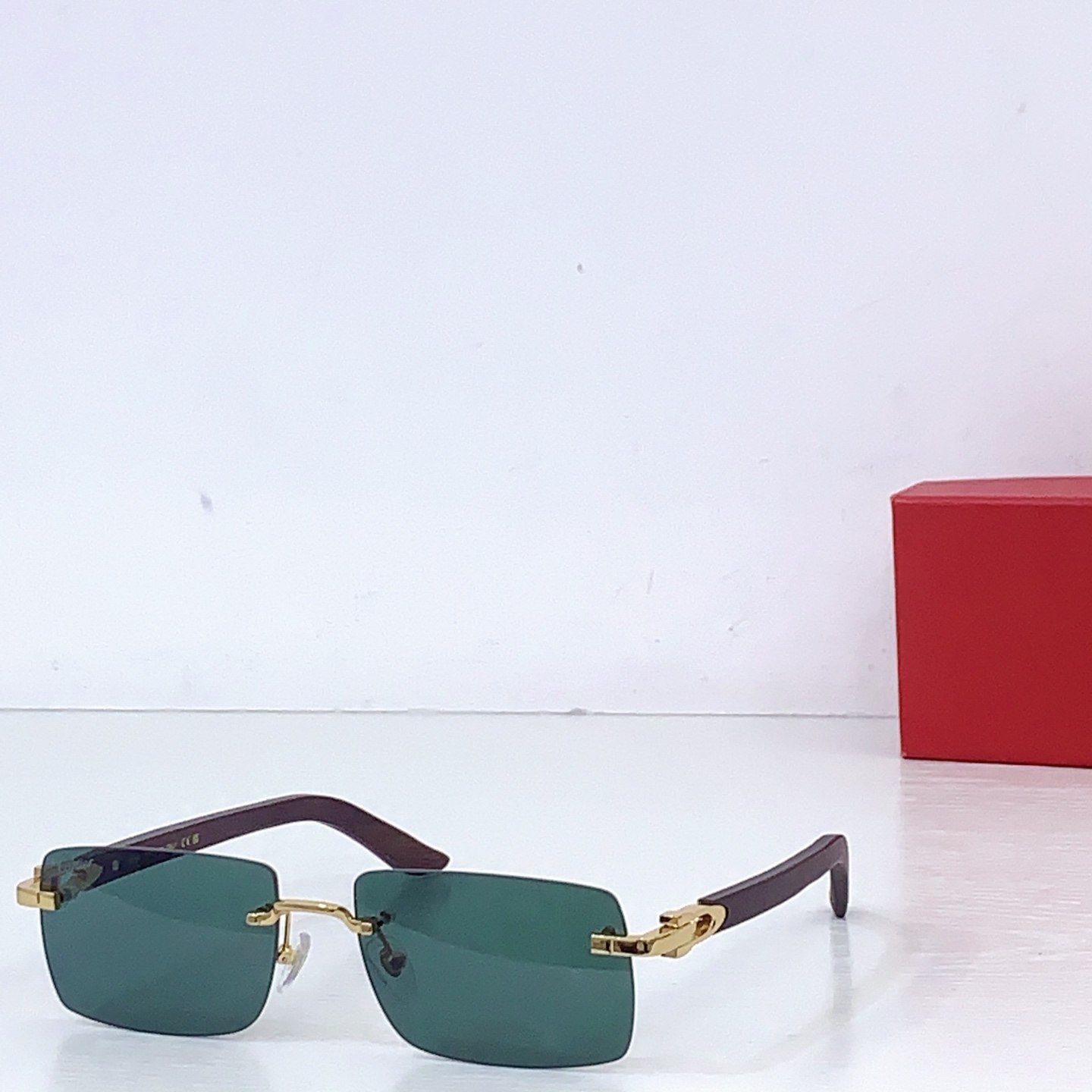 Cartier Cartie*卡地*官网