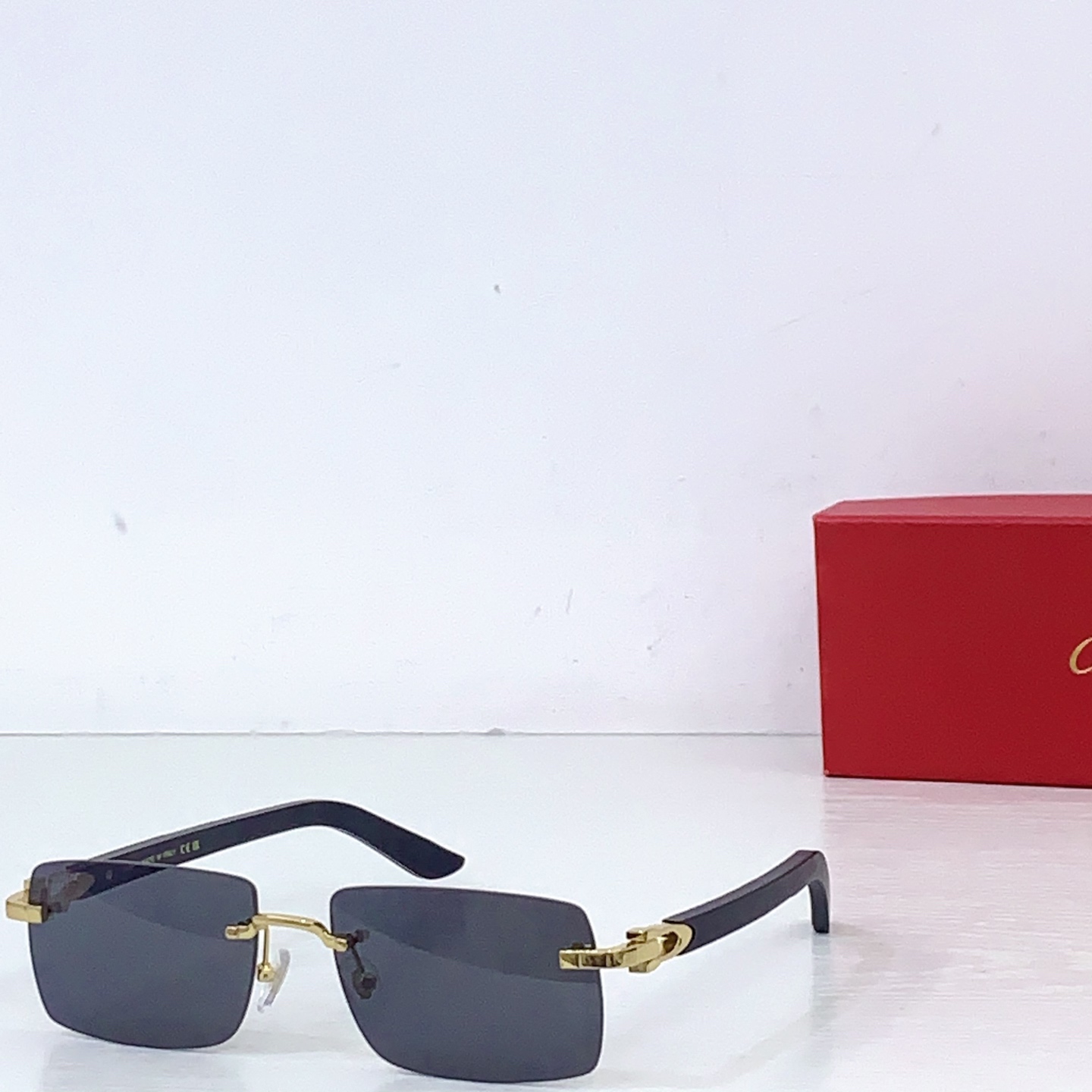 Cartier Cartie*卡地*官网