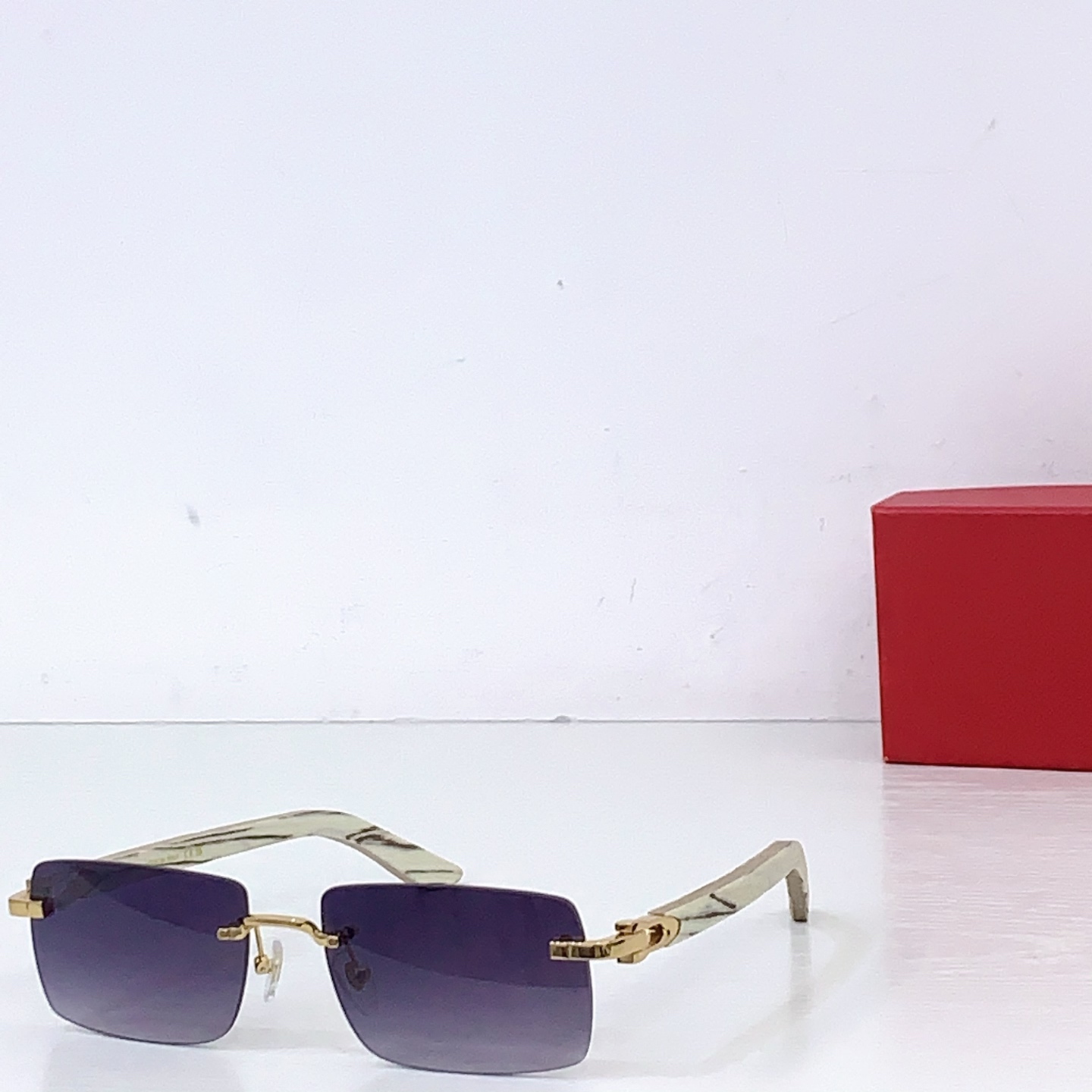 Cartier Cartie*卡地*官网