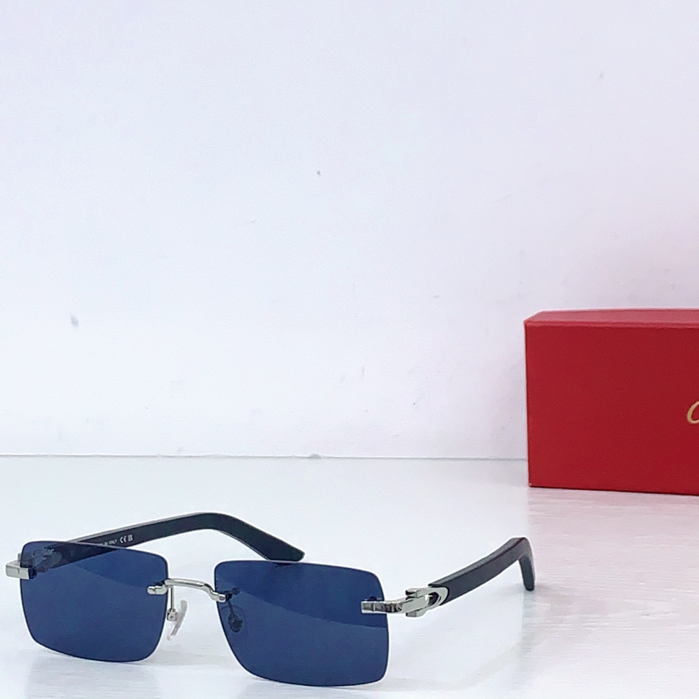 Cartier Cartie*卡地*官网