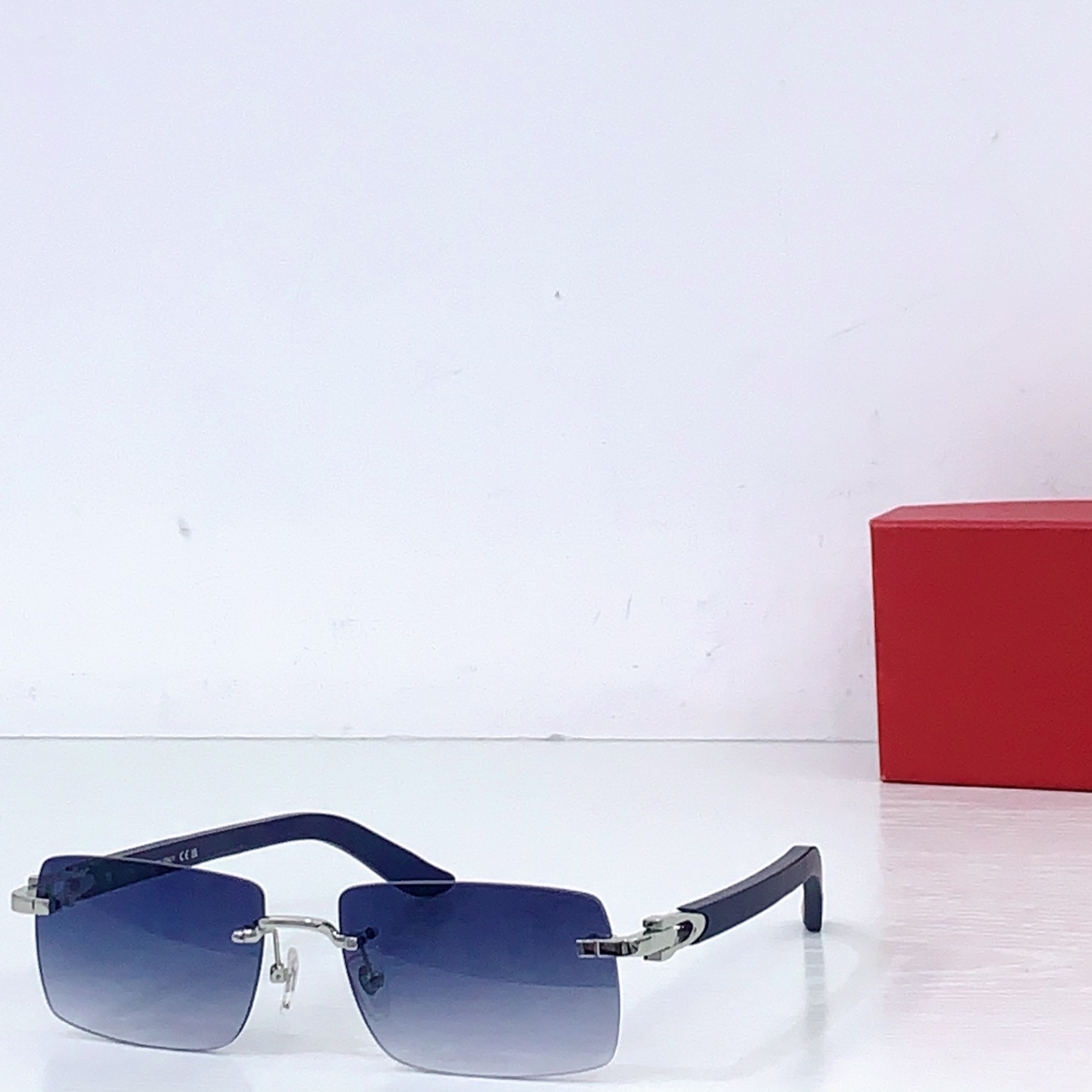 Cartier Cartie*卡地*官网