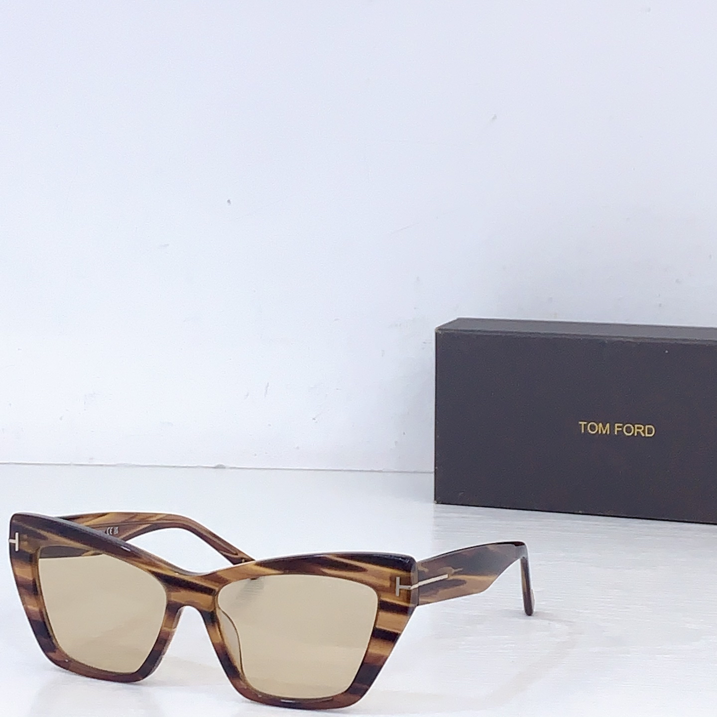 Tom Ford TOM FOR*