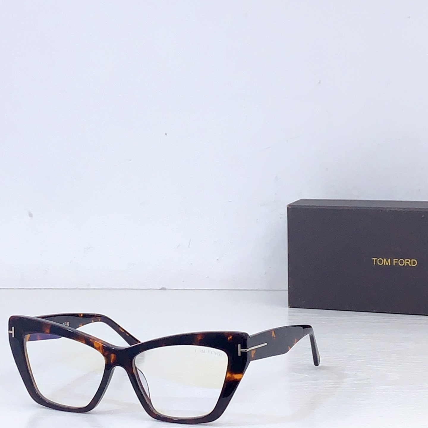 Tom Ford TOM FOR*