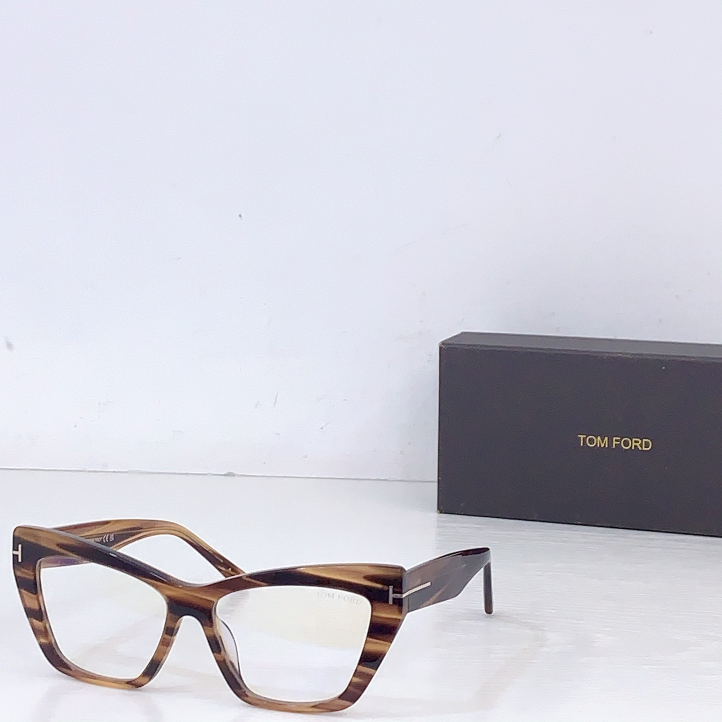 Tom Ford TOM FOR*