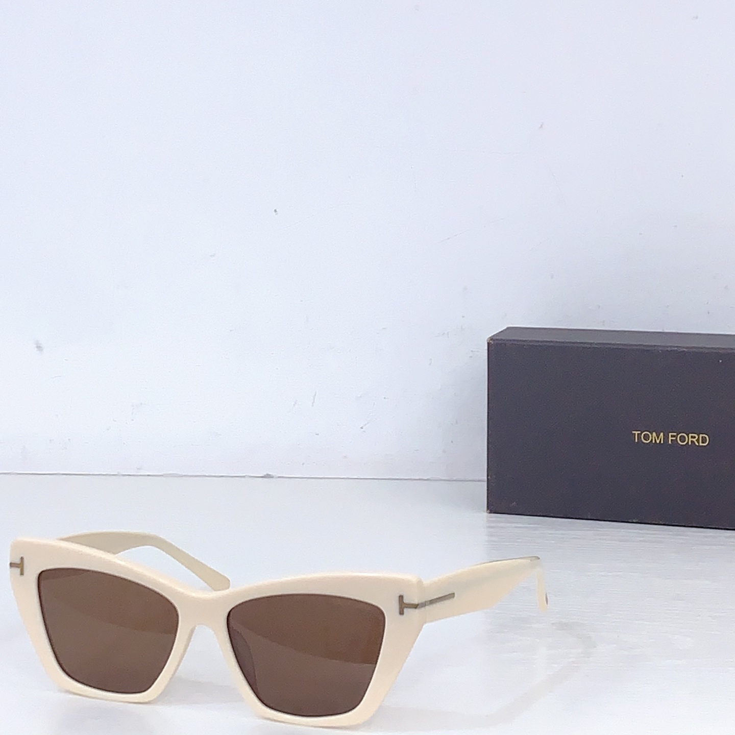 Tom Ford TOM FOR*