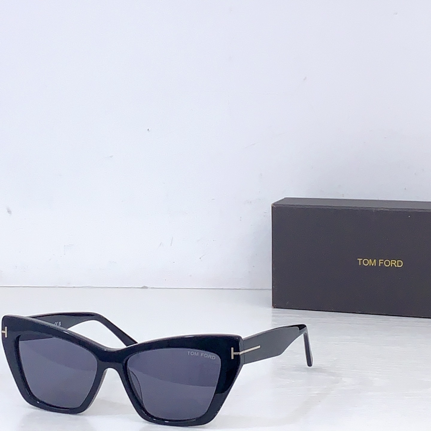 Tom Ford TOM FOR*