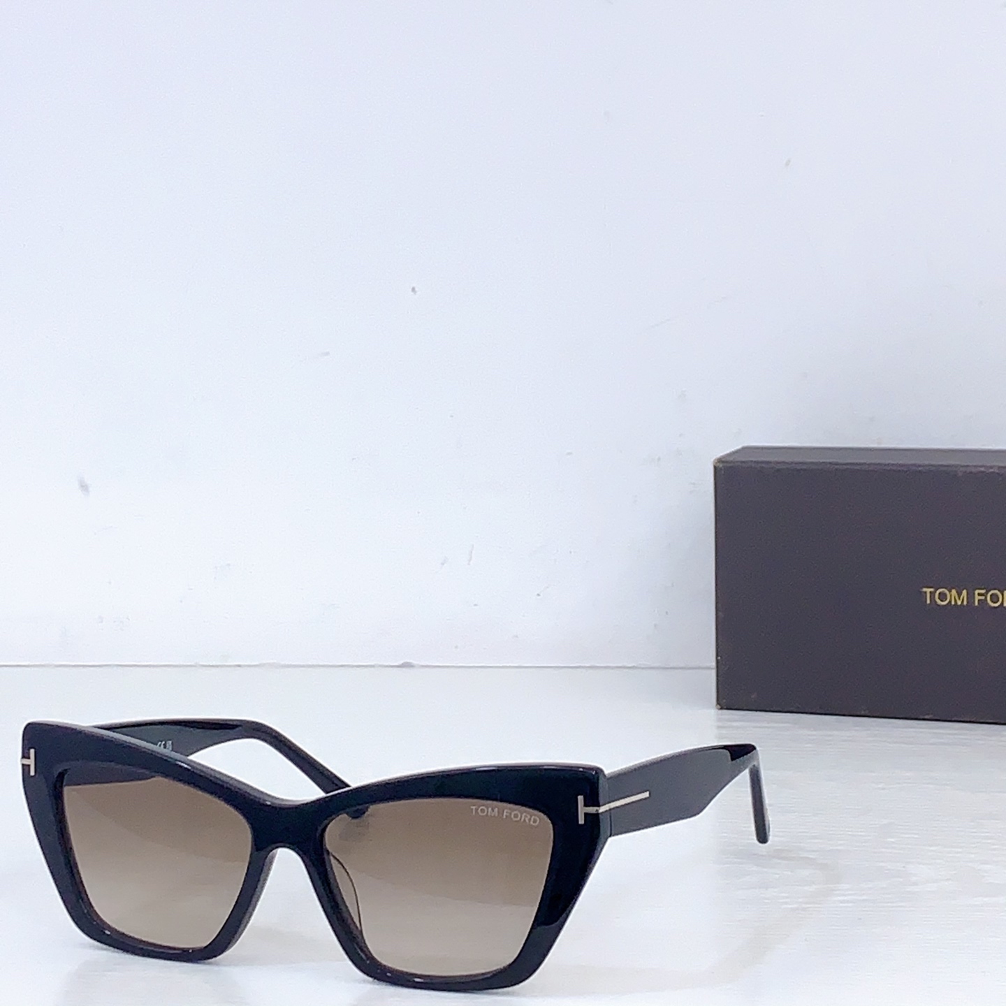 Tom Ford TOM FOR*