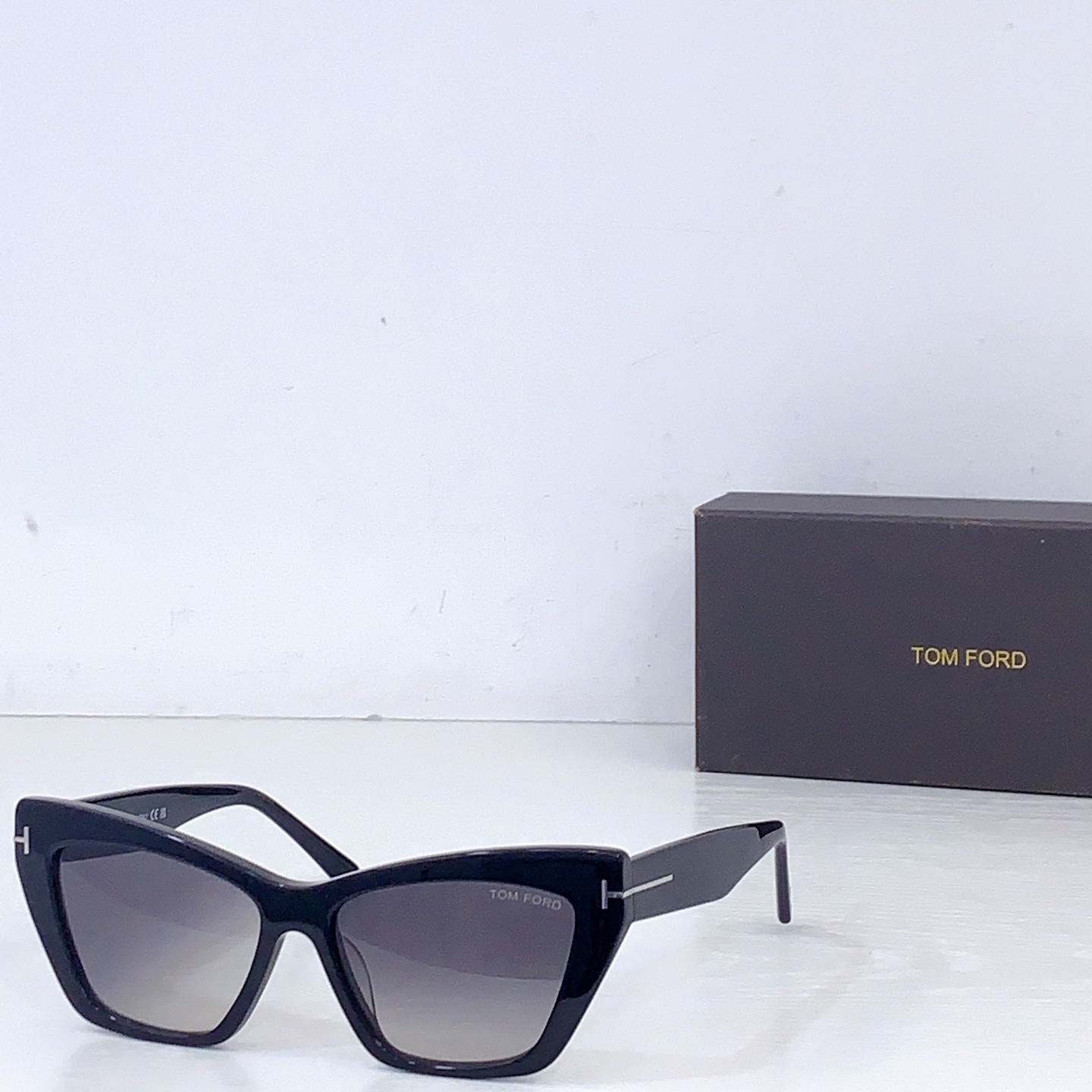 Tom Ford TOM FOR*