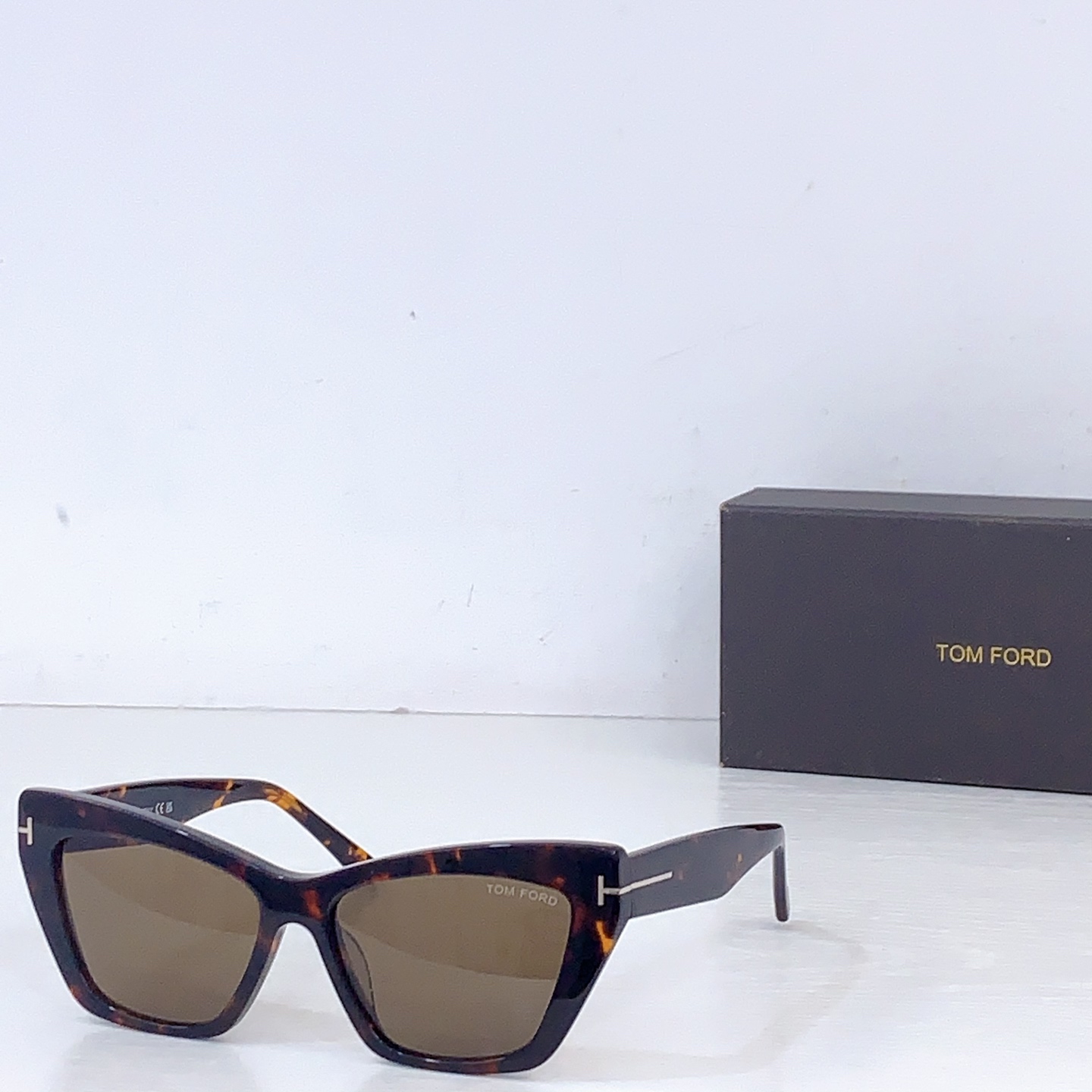 Tom Ford TOM FOR*