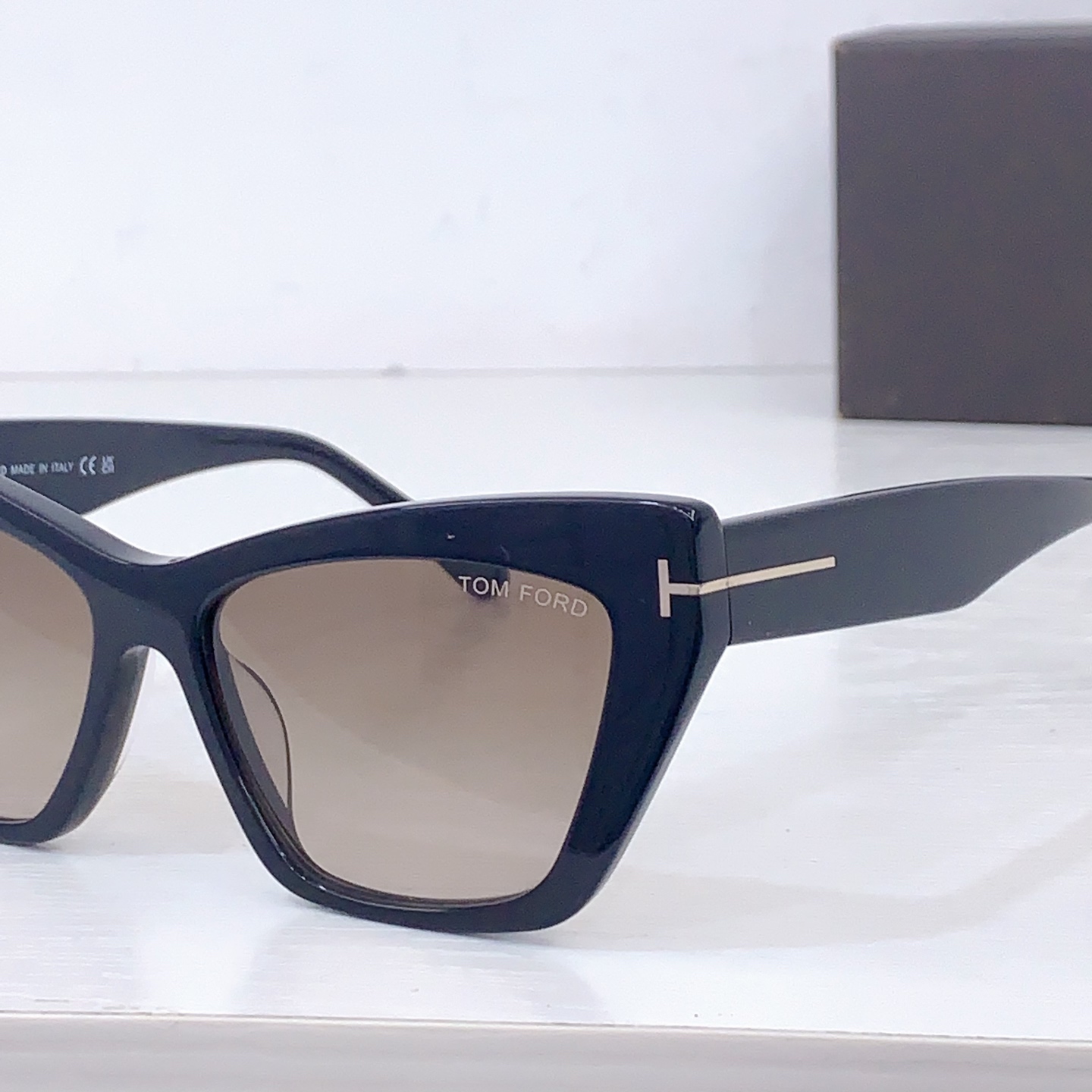 Tom Ford TOM FOR*