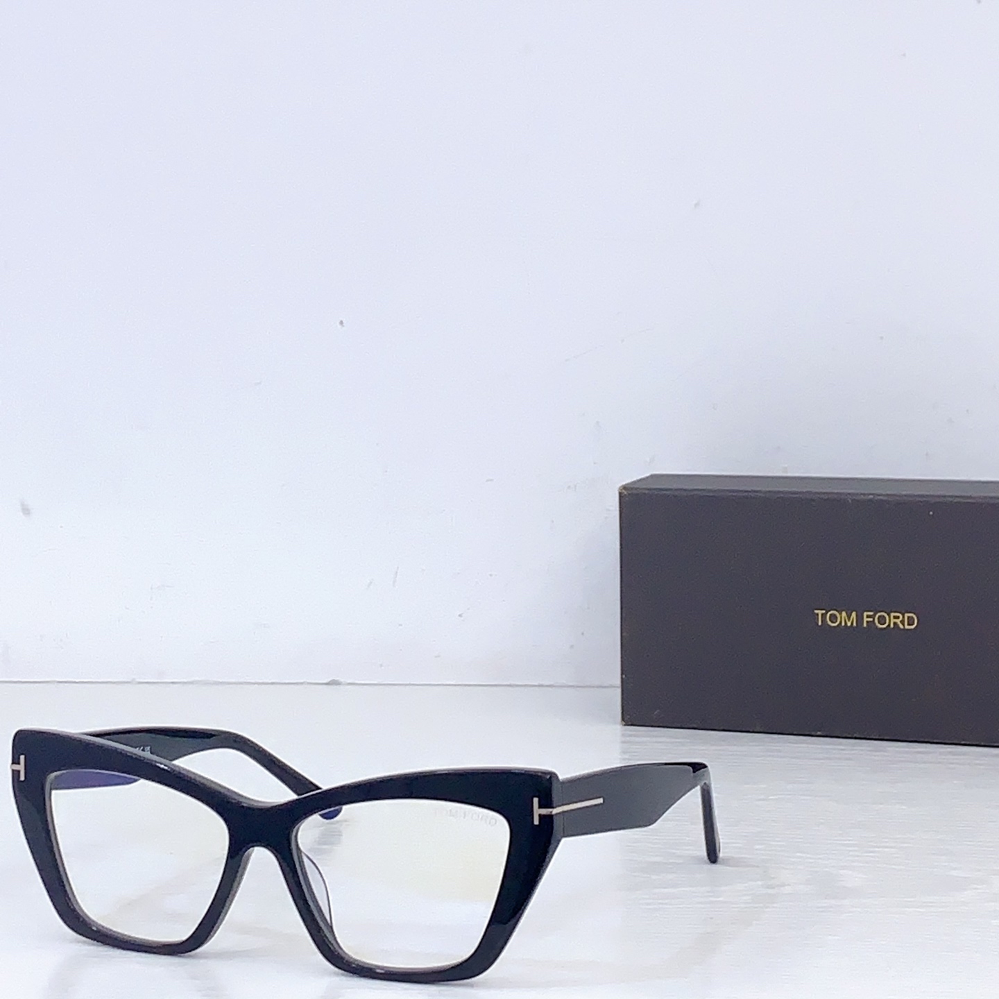Tom Ford TOM FOR*