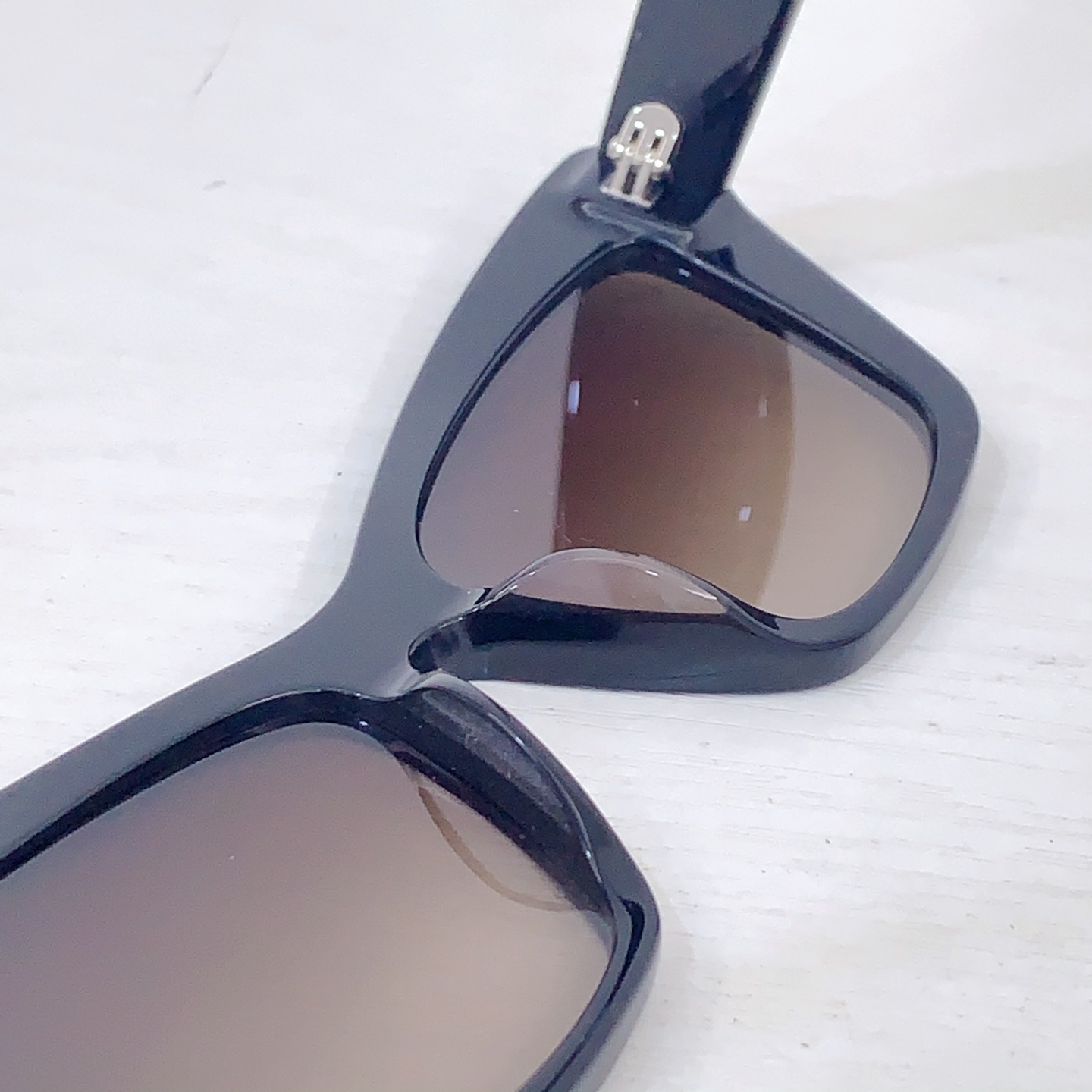 Tom Ford TOM FOR*