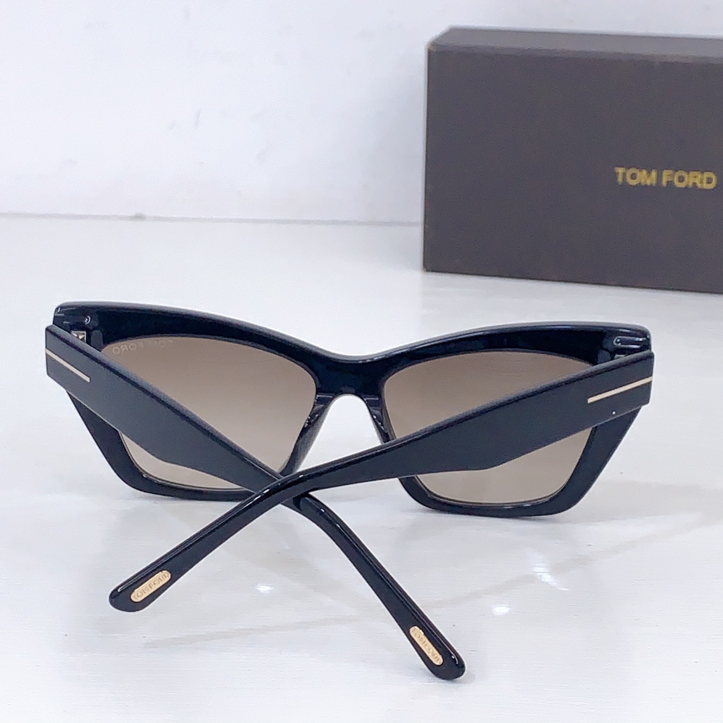Tom Ford TOM FOR*