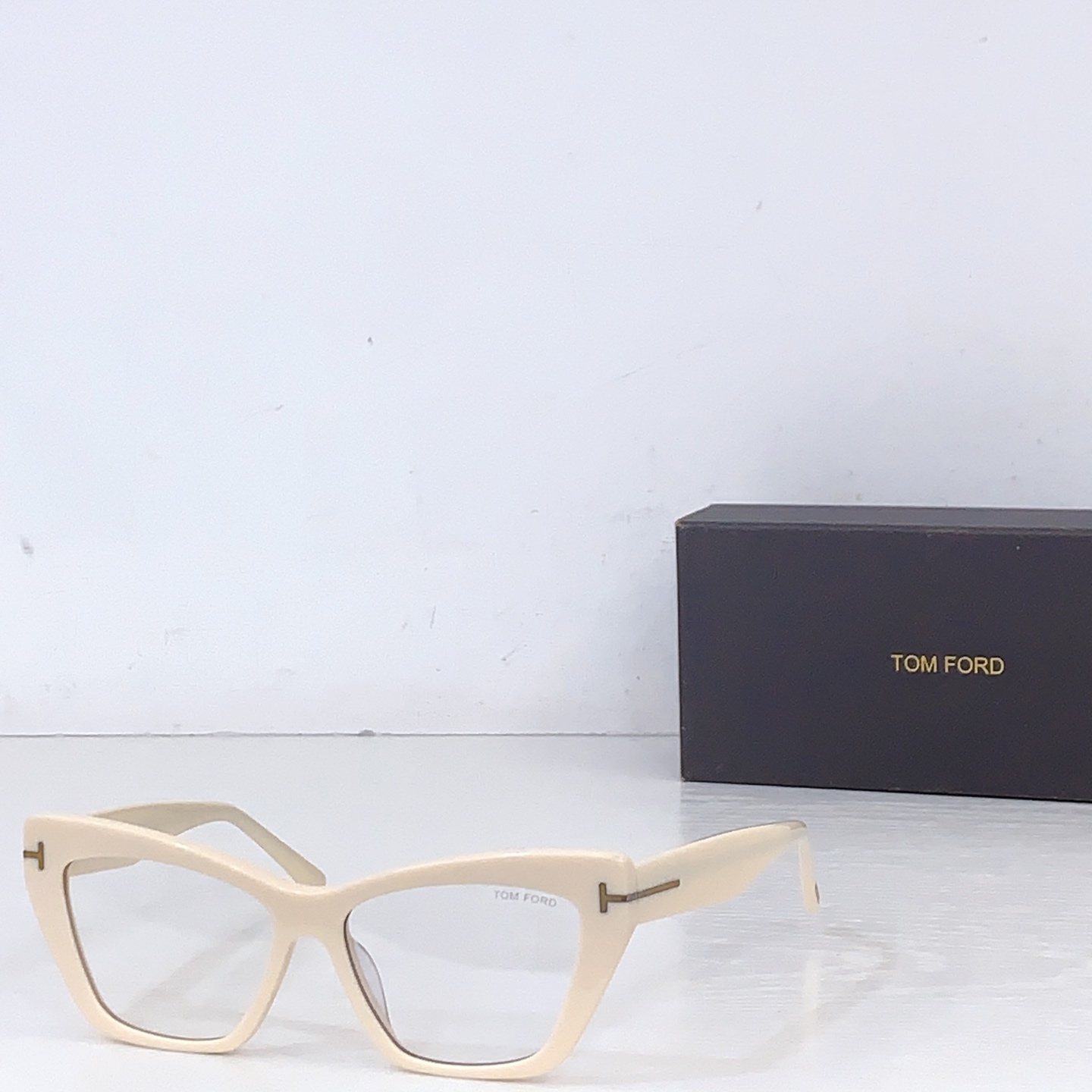 Tom Ford TOM FOR*