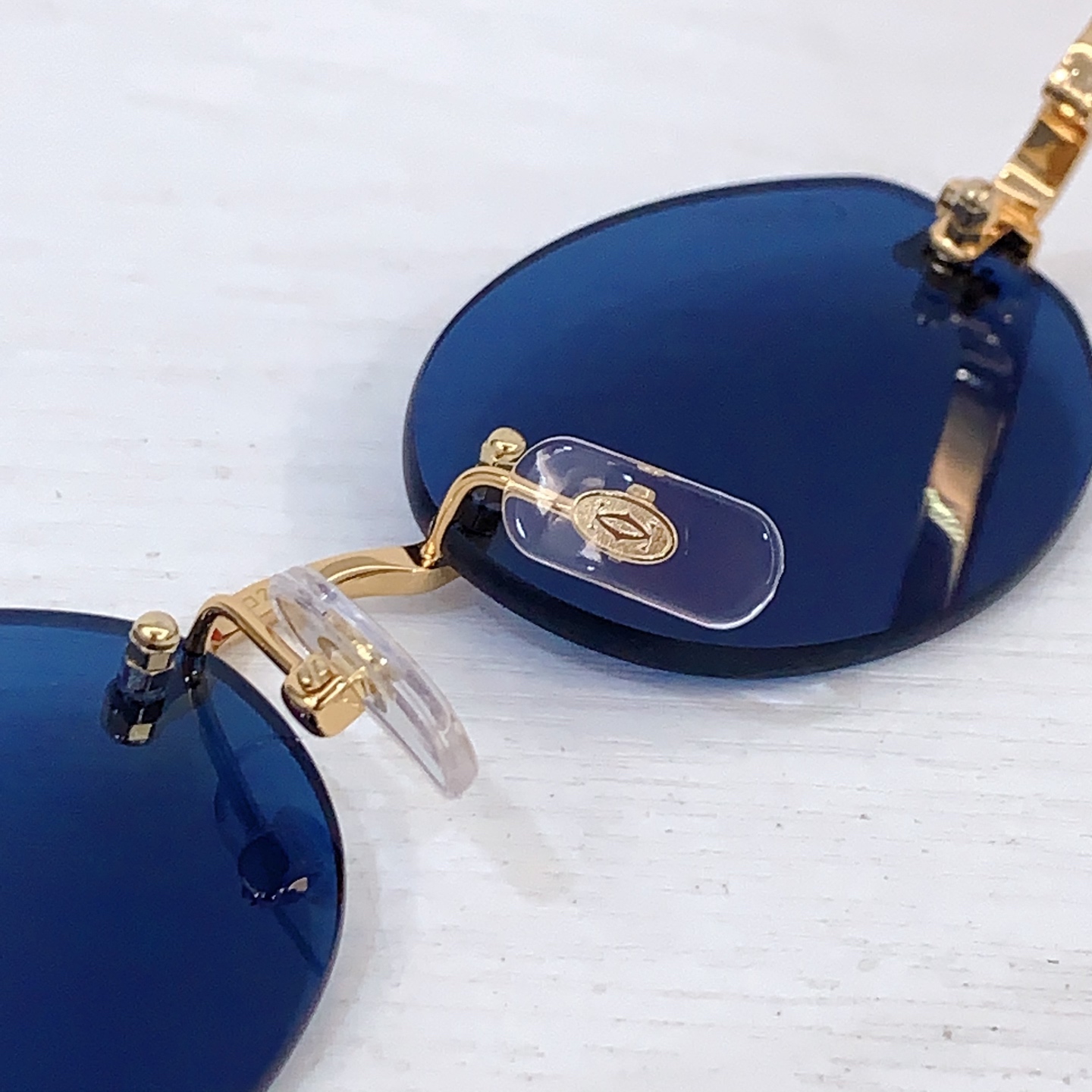 Cartier cartier