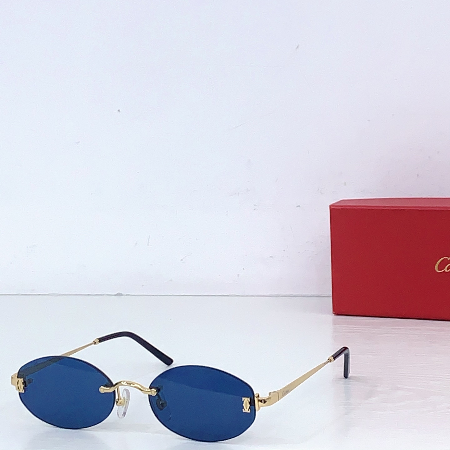 Cartier cartier