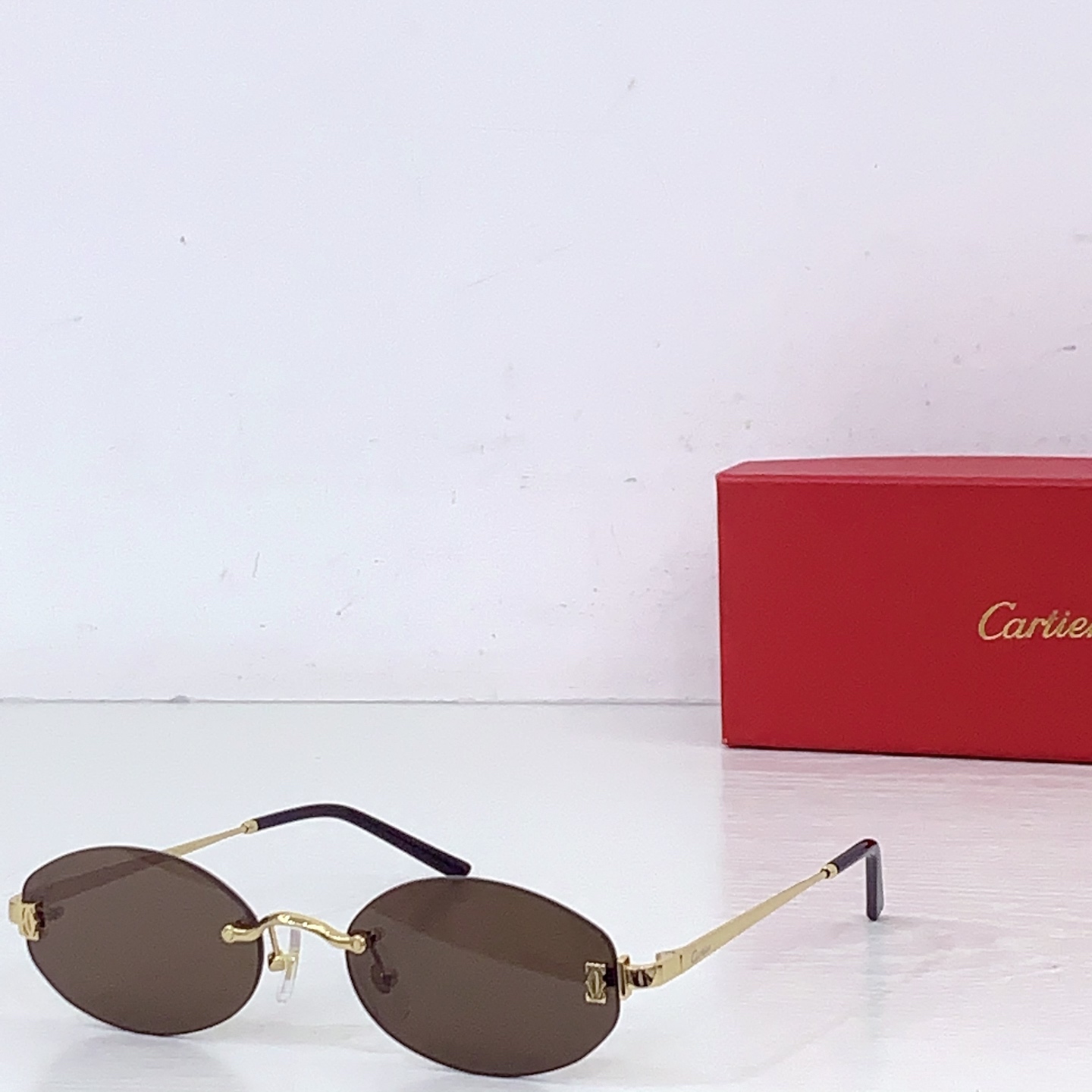 Cartier cartier
