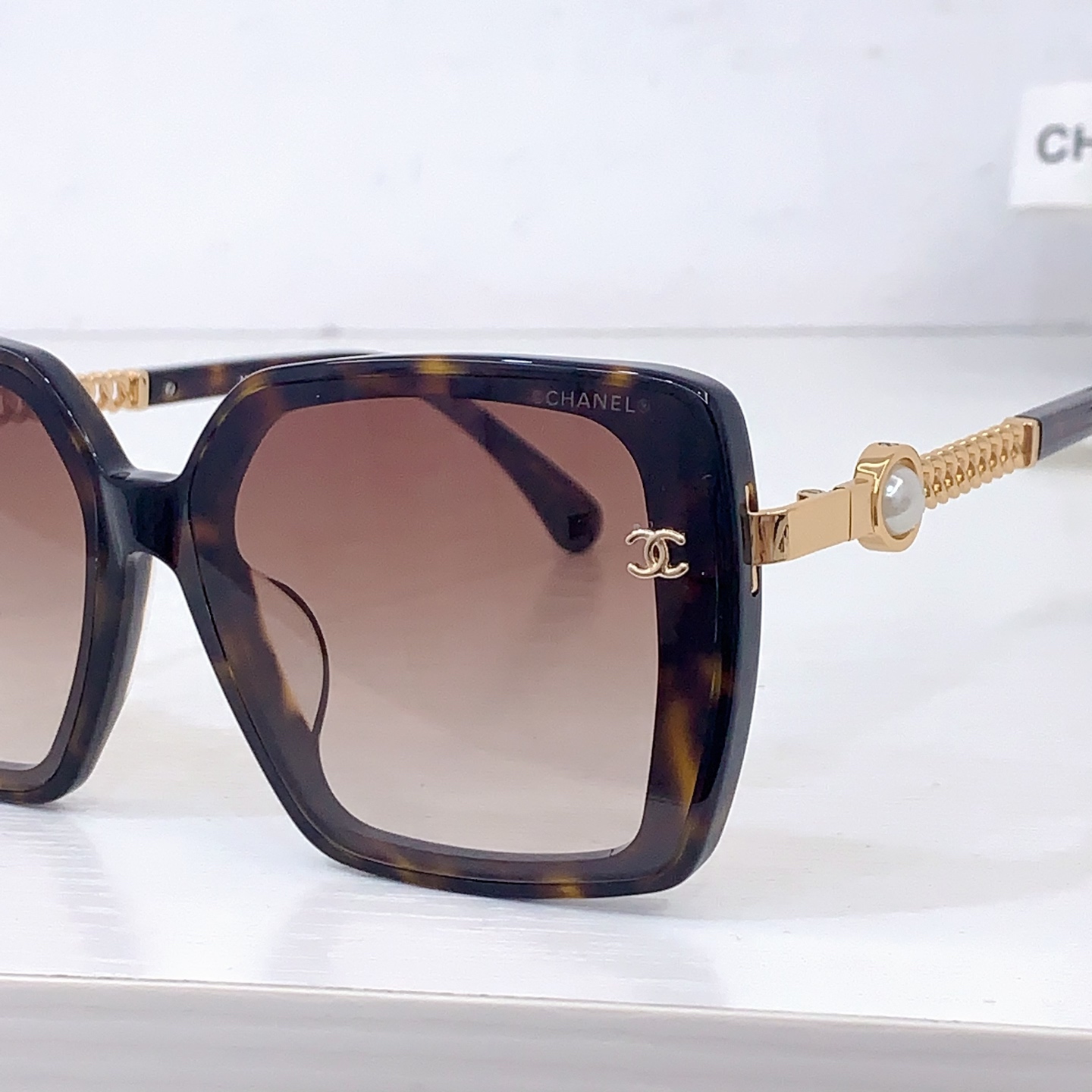 Chanel CHANEL