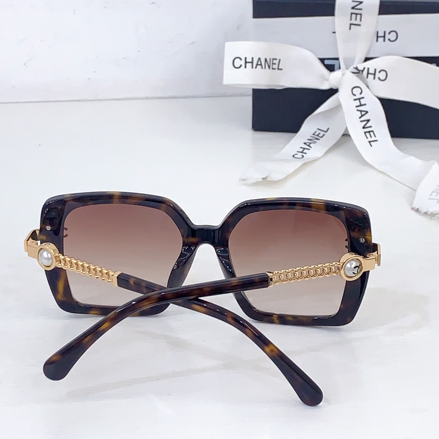 Chanel CHANEL