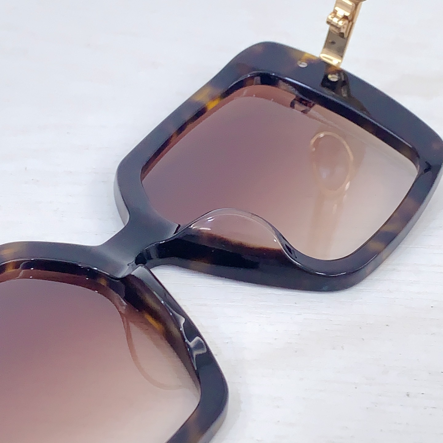 Chanel CHANEL