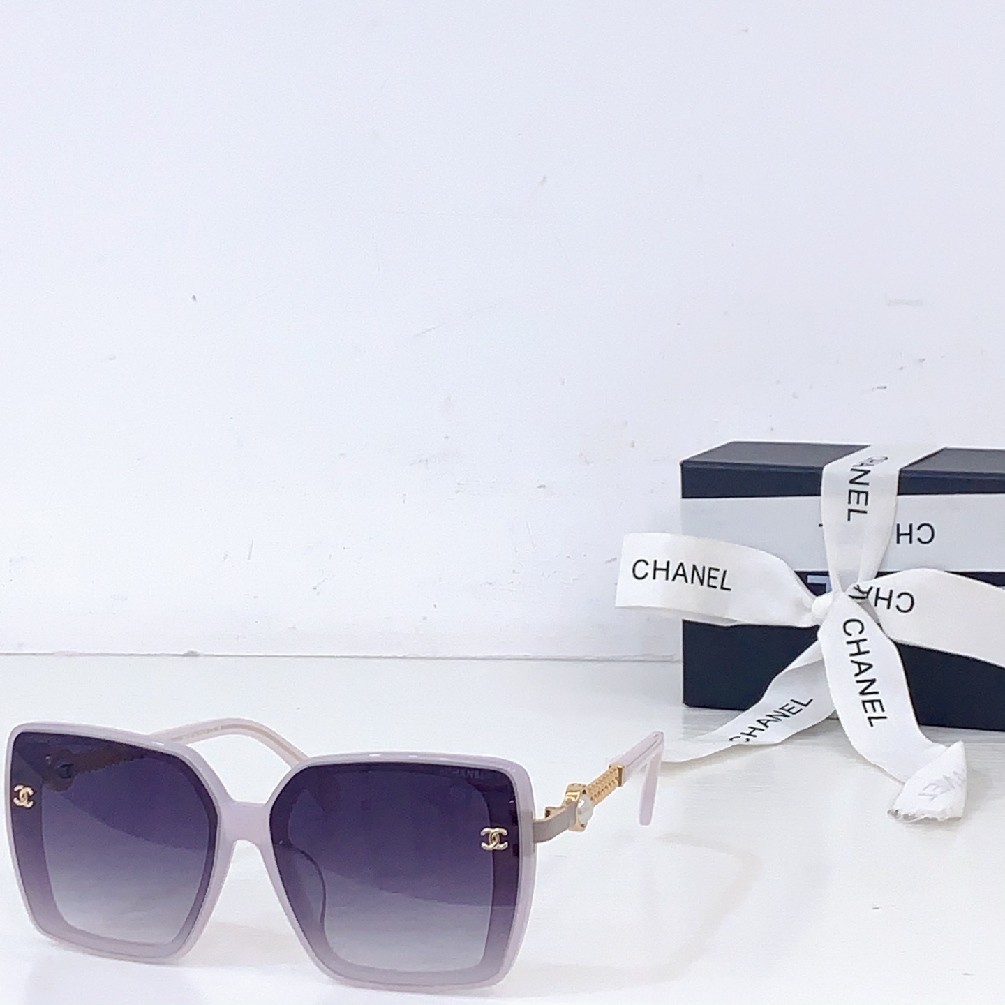 Chanel CHANEL