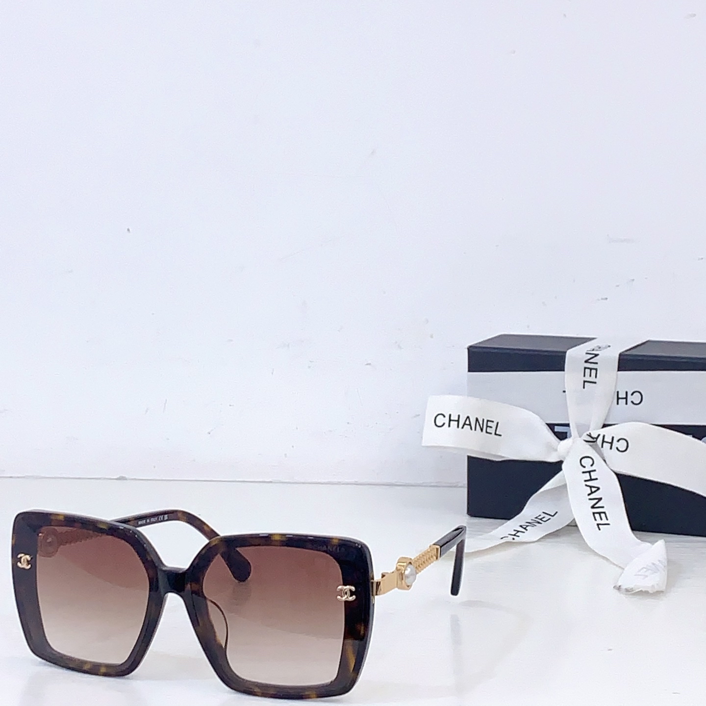 Chanel CHANEL