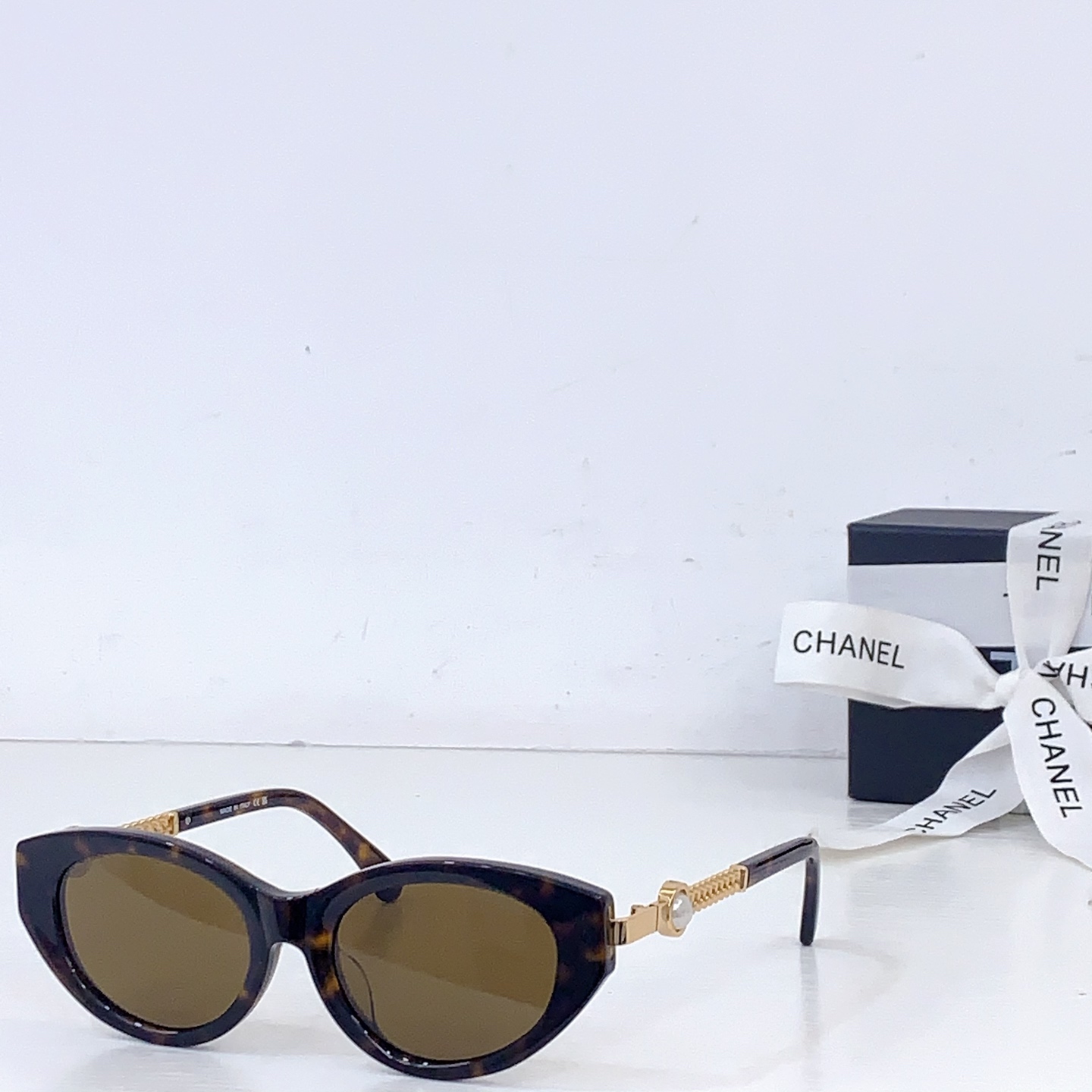 Chanel CHANEL