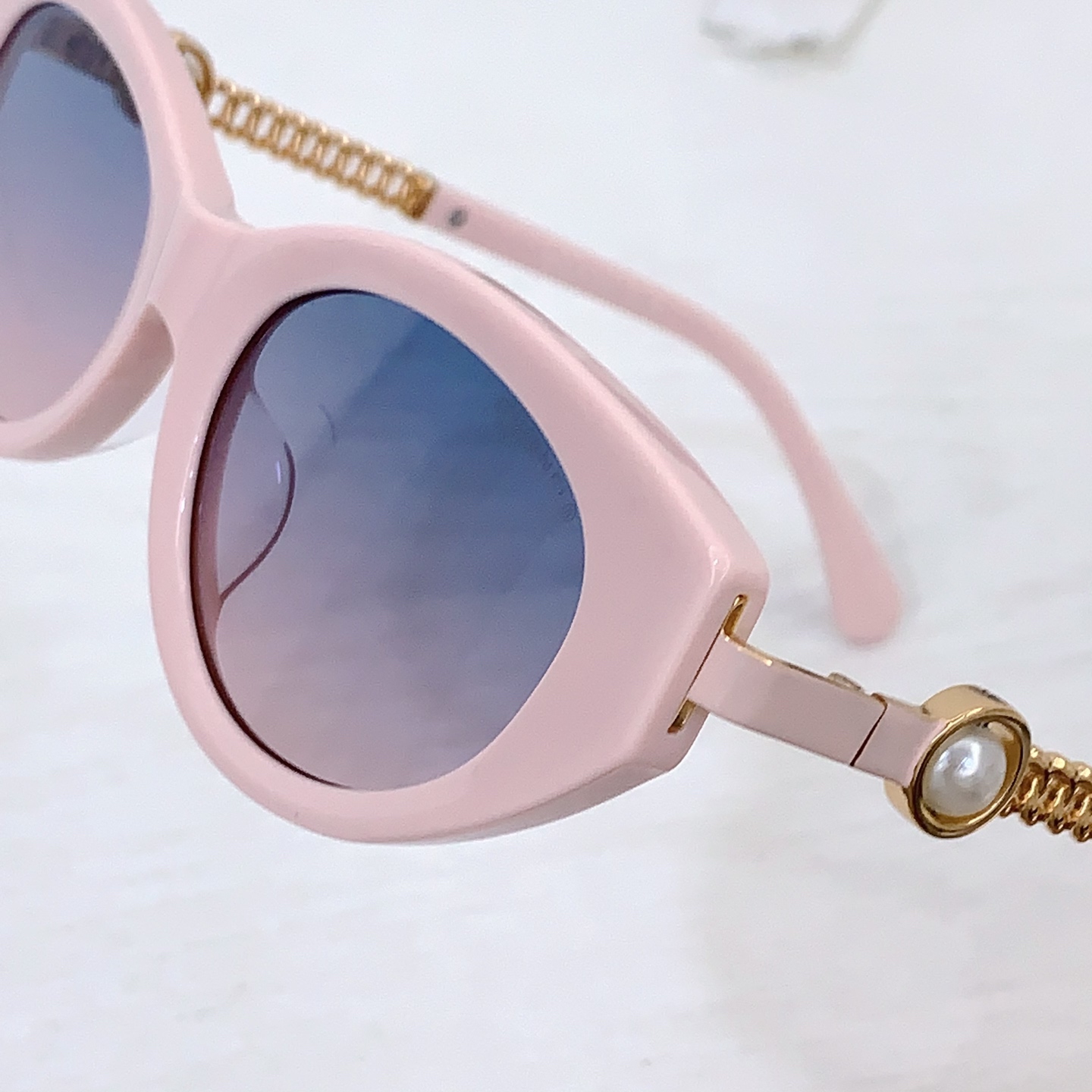 Chanel CHANEL