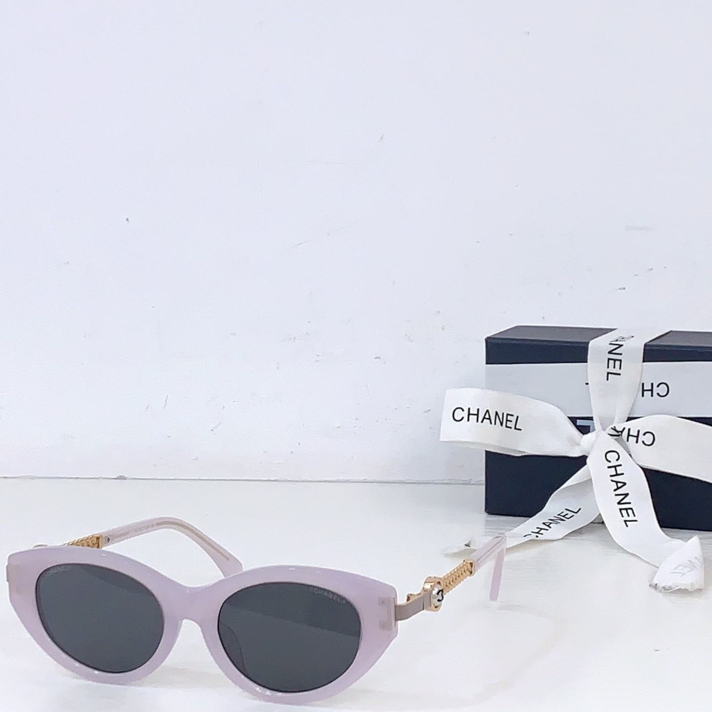 Chanel CHANEL