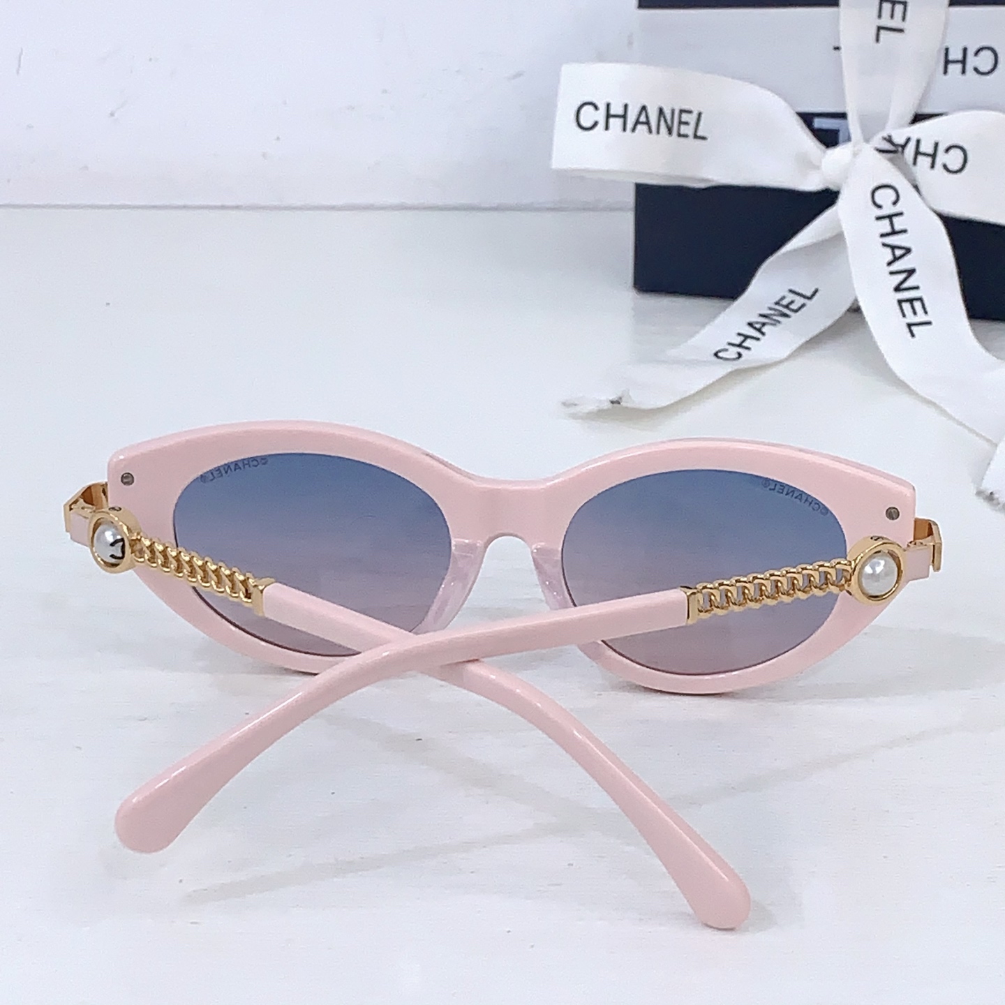 Chanel CHANEL