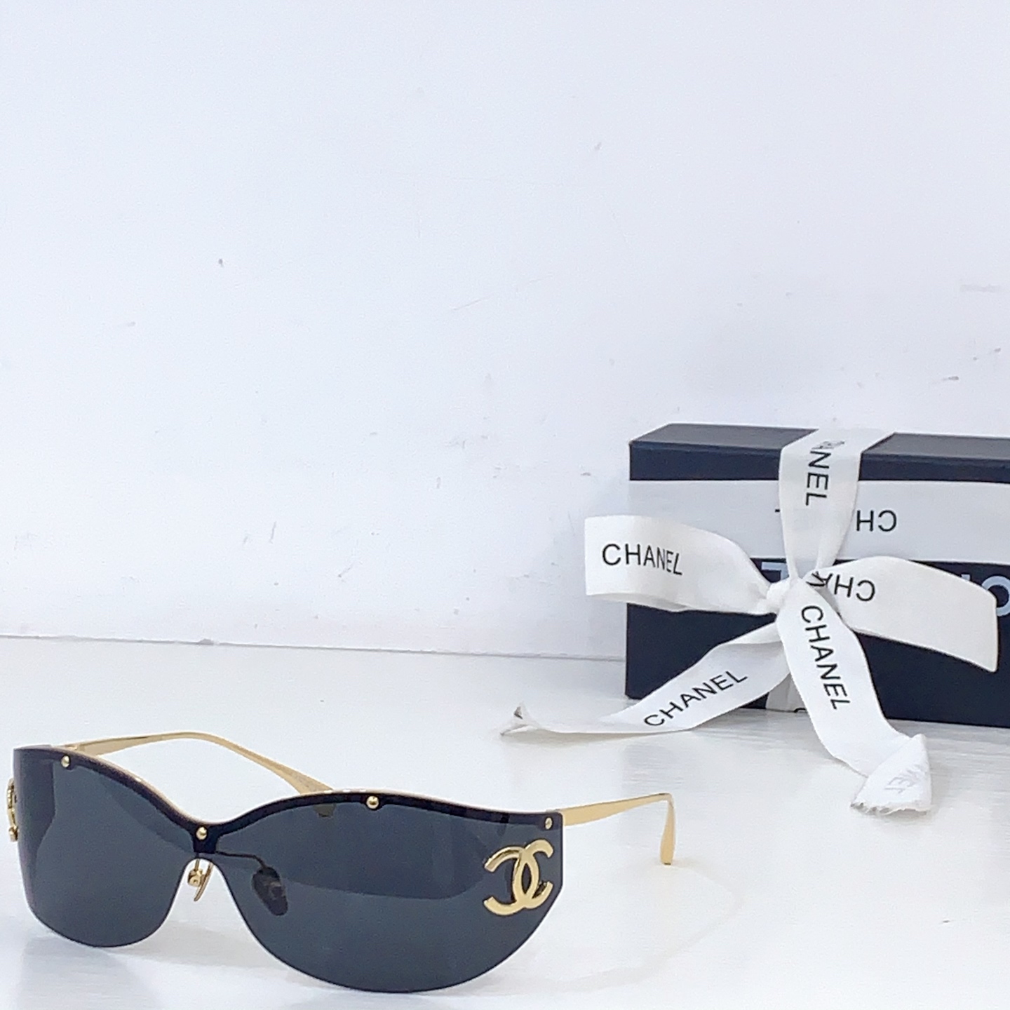 Chanel CHANE*